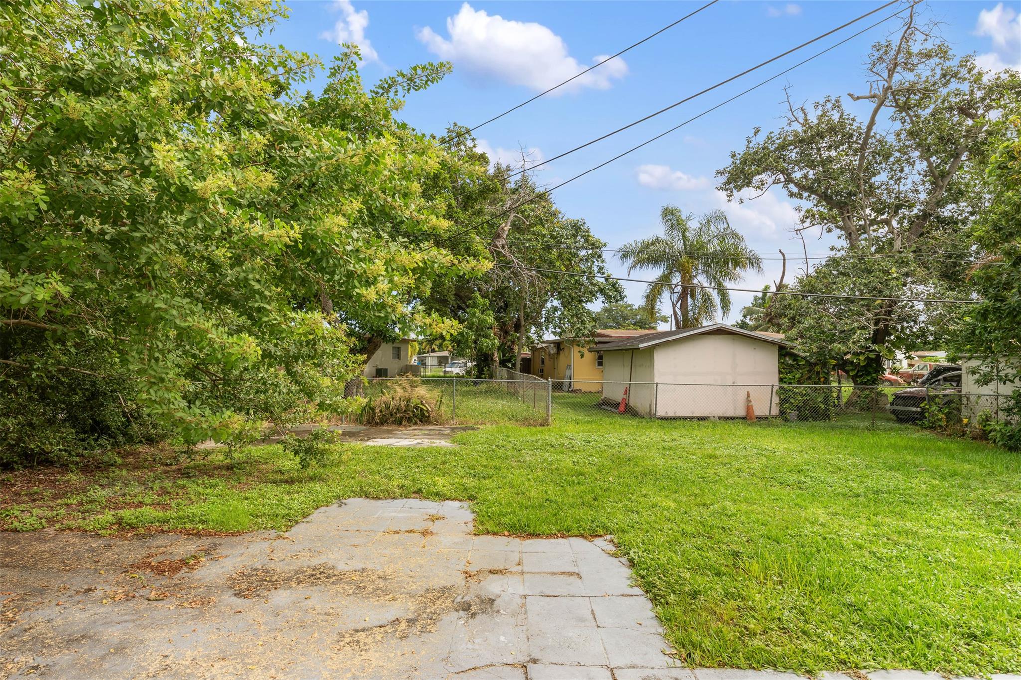 Lake Forest Sec 2 34-23 B - Residential