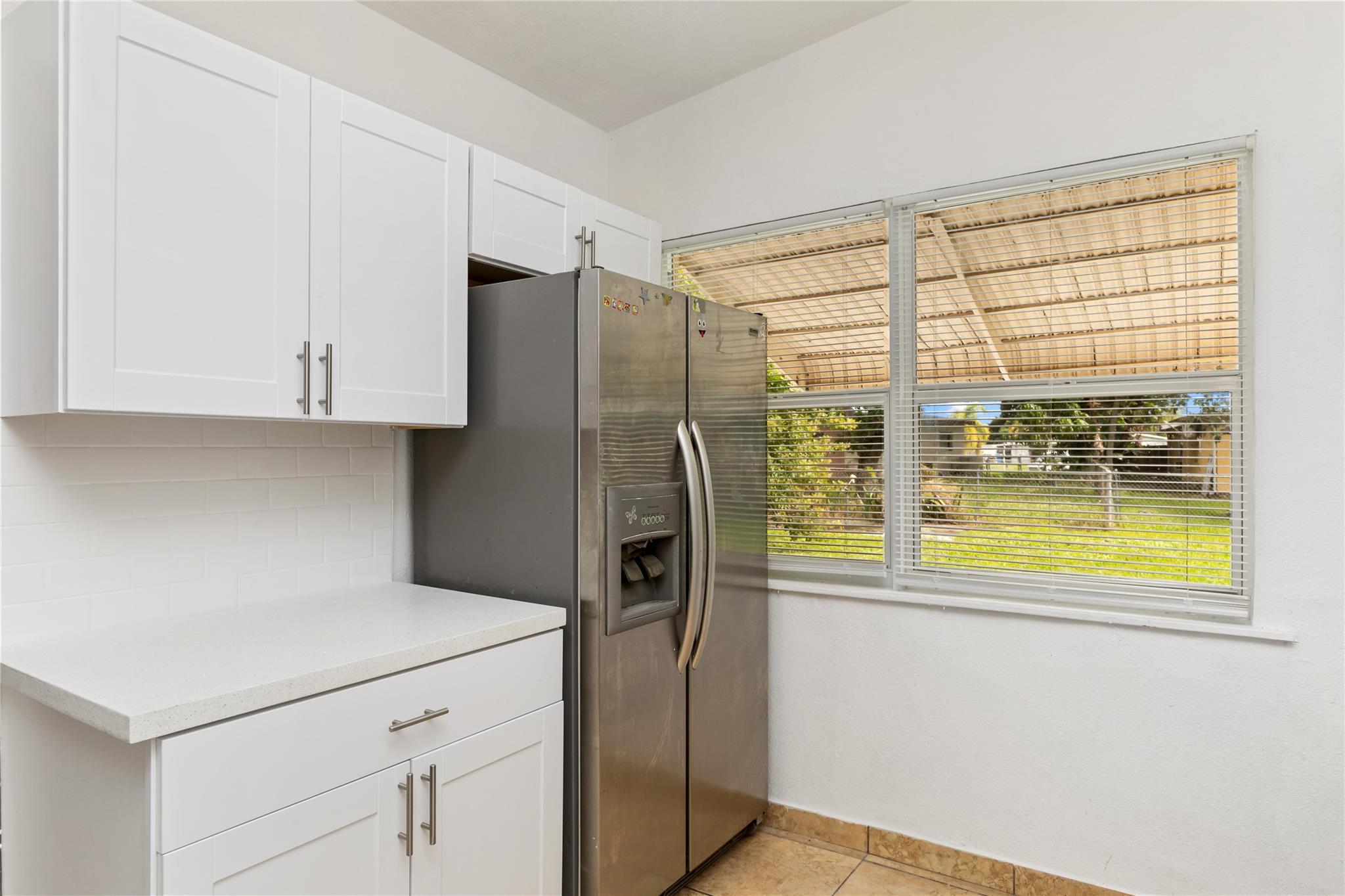 Lake Forest Sec 2 34-23 B - Residential