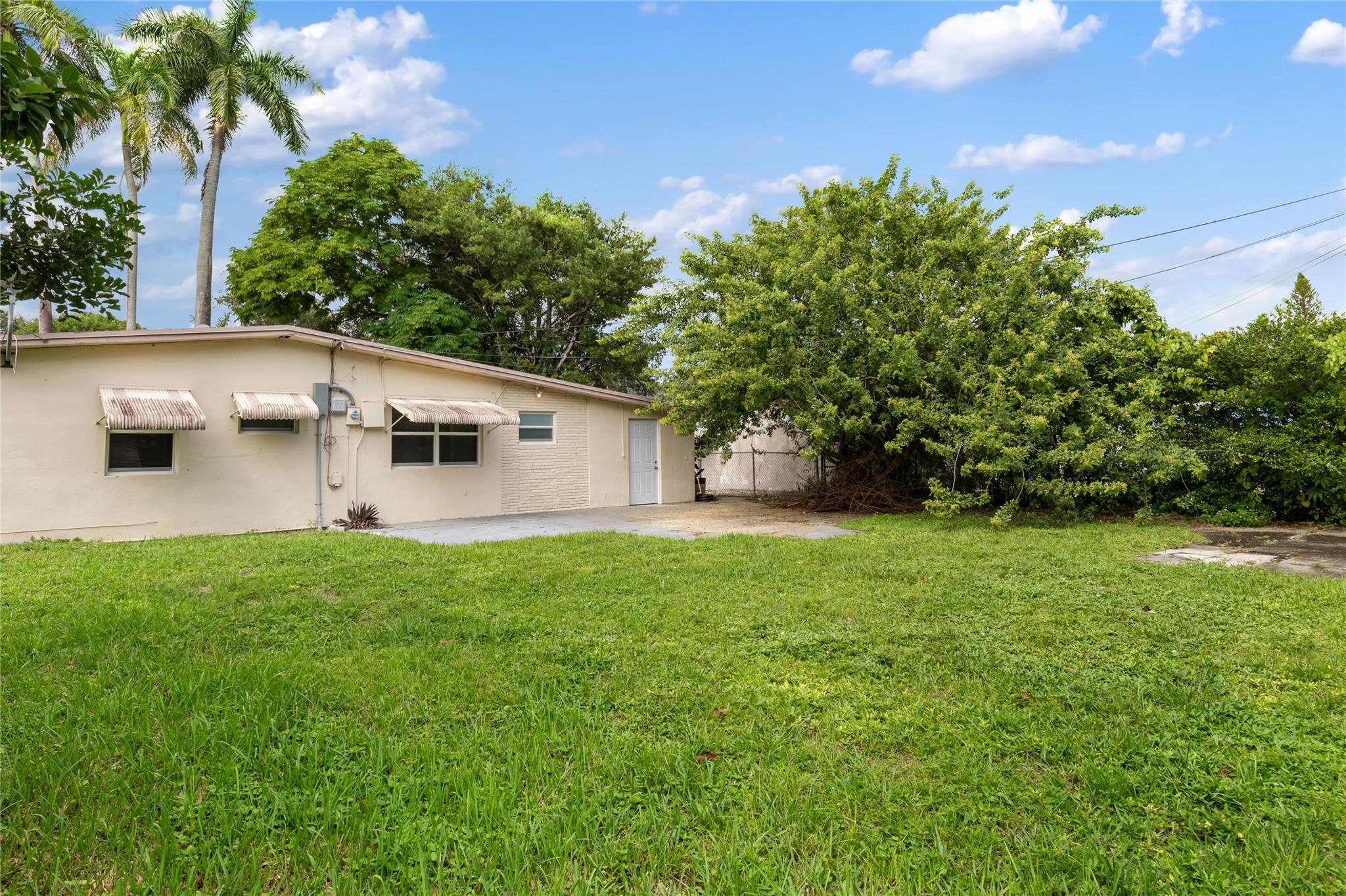 Lake Forest Sec 2 34-23 B - Residential