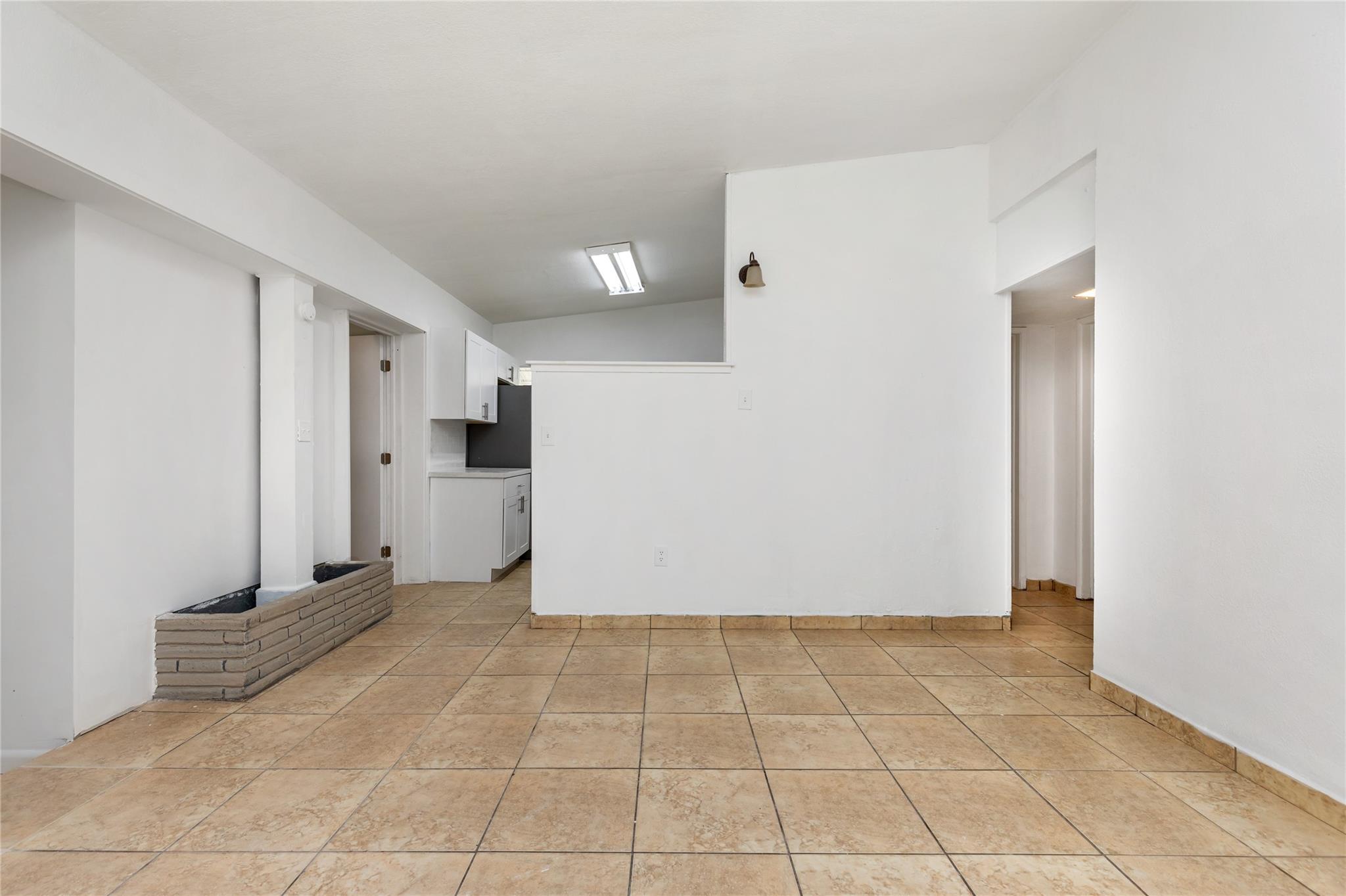 Lake Forest Sec 2 34-23 B - Residential