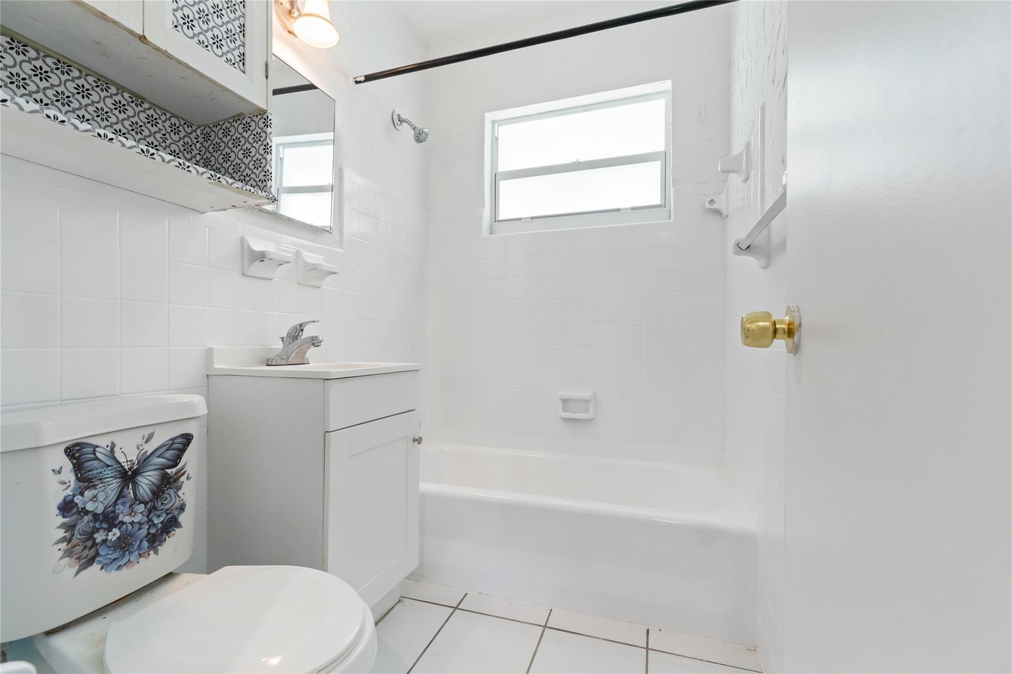 Lake Forest Sec 2 34-23 B - Residential