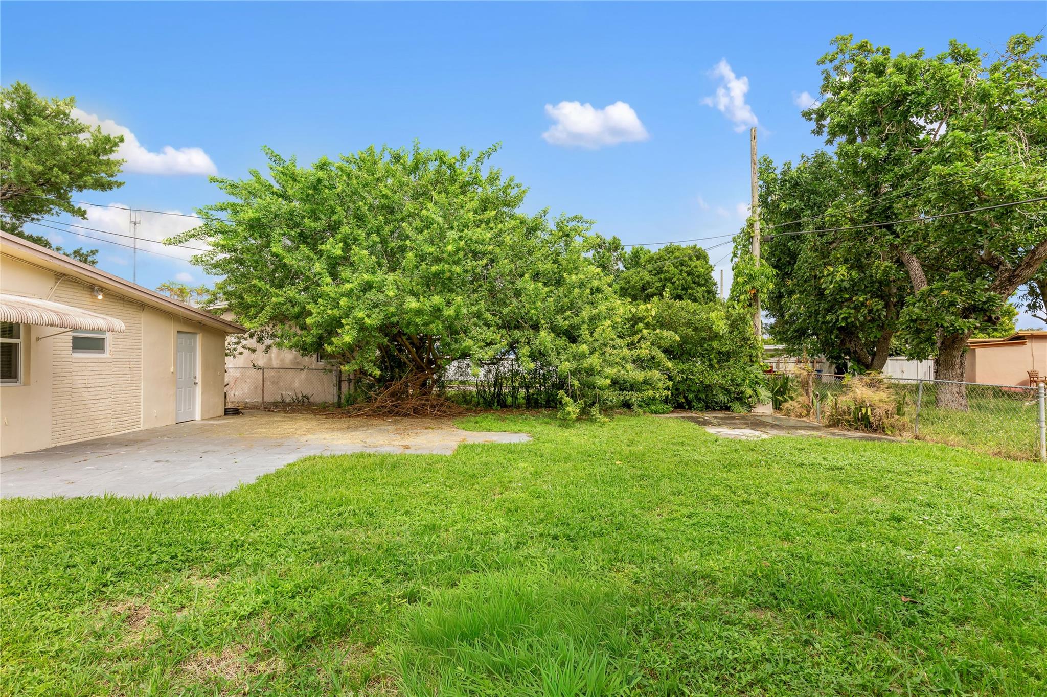 Lake Forest Sec 2 34-23 B - Residential