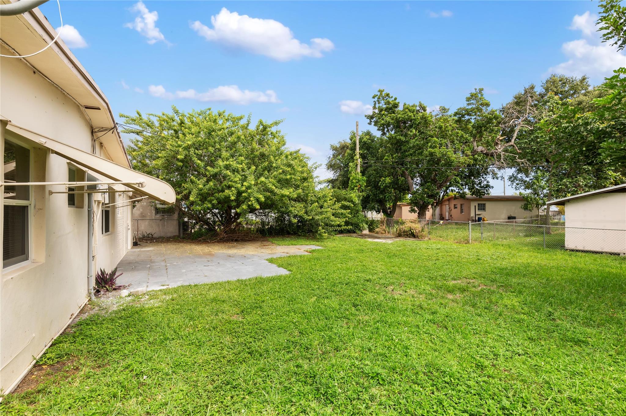 Lake Forest Sec 2 34-23 B - Residential