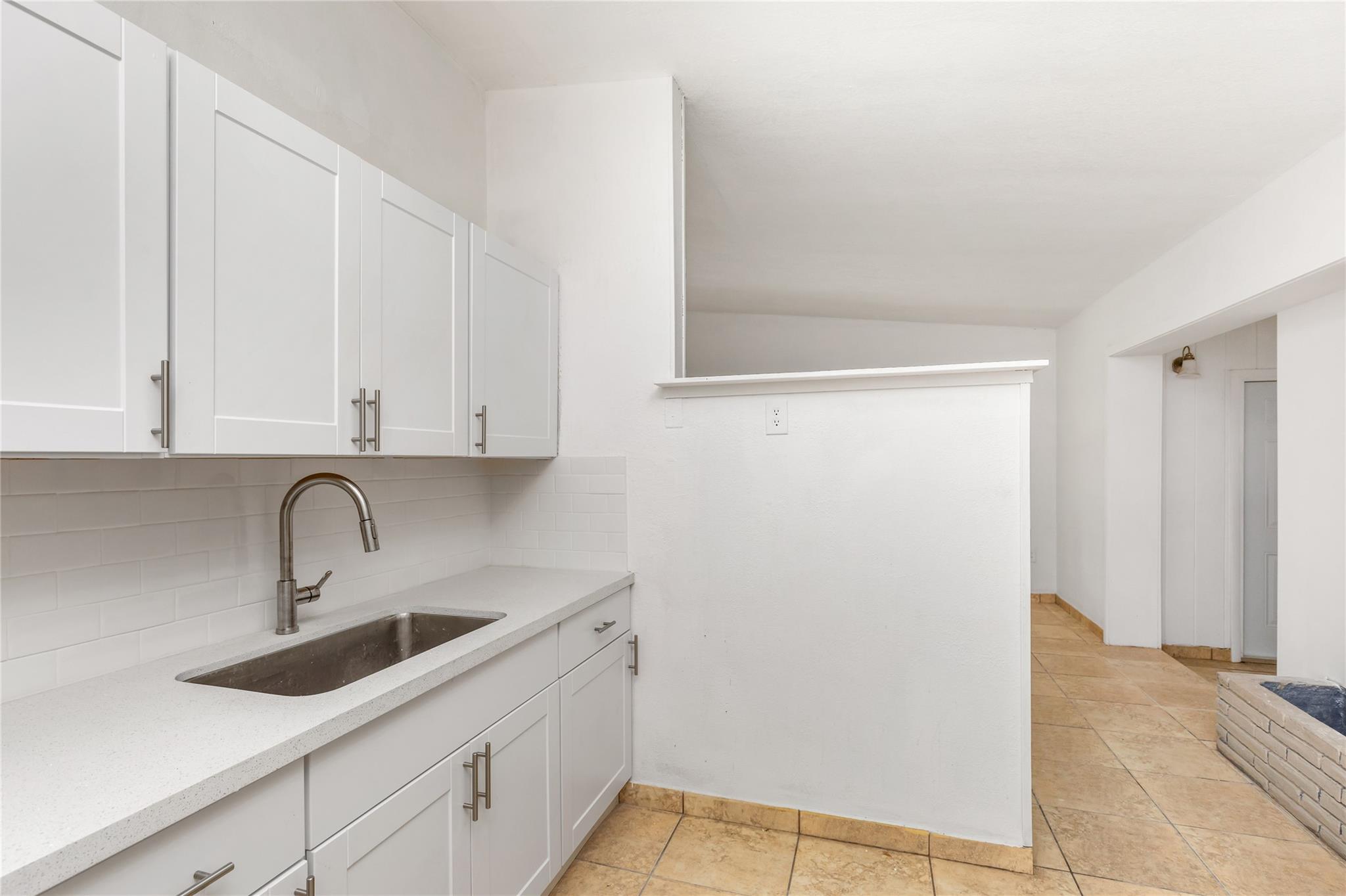 Lake Forest Sec 2 34-23 B - Residential