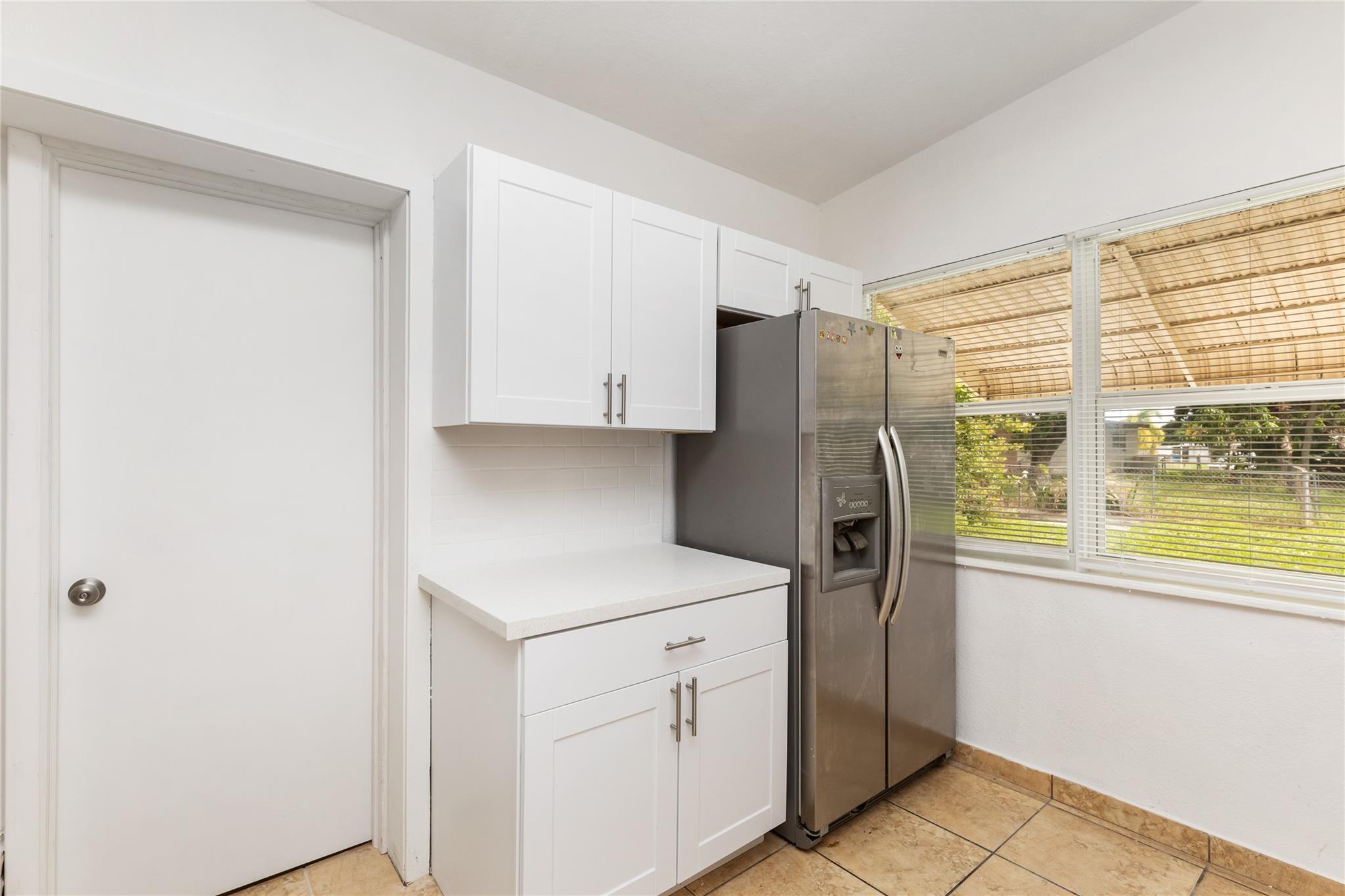 Lake Forest Sec 2 34-23 B - Residential