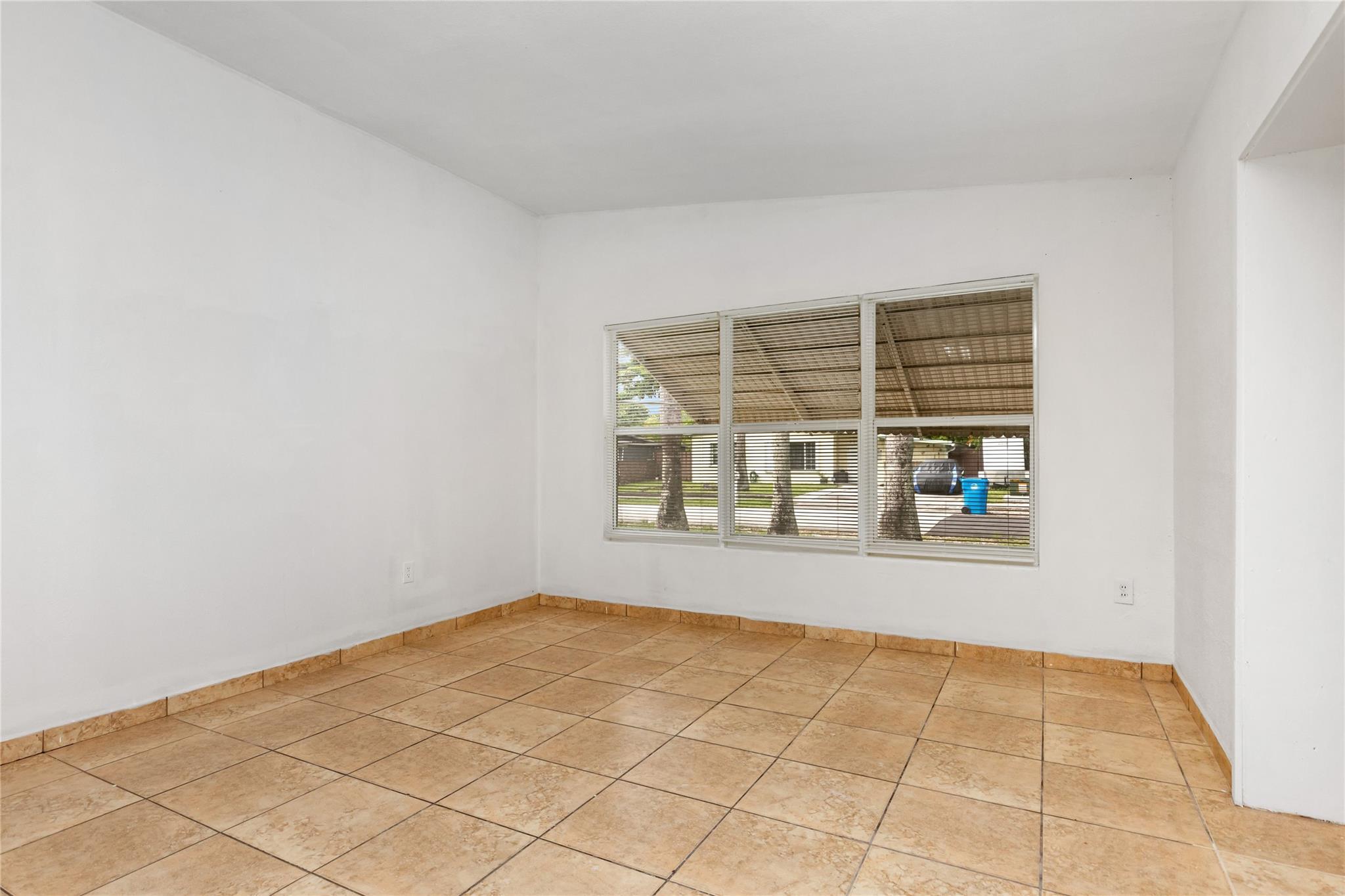 Lake Forest Sec 2 34-23 B - Residential