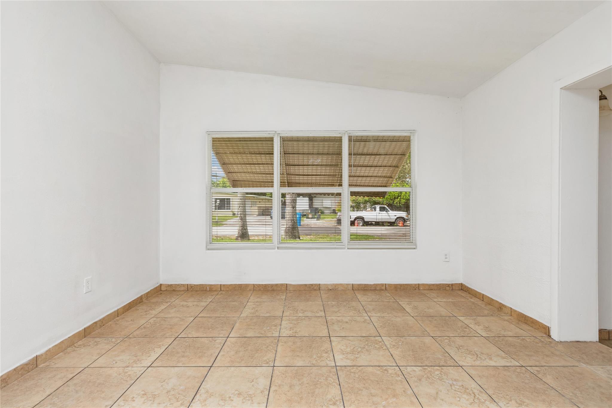 Lake Forest Sec 2 34-23 B - Residential