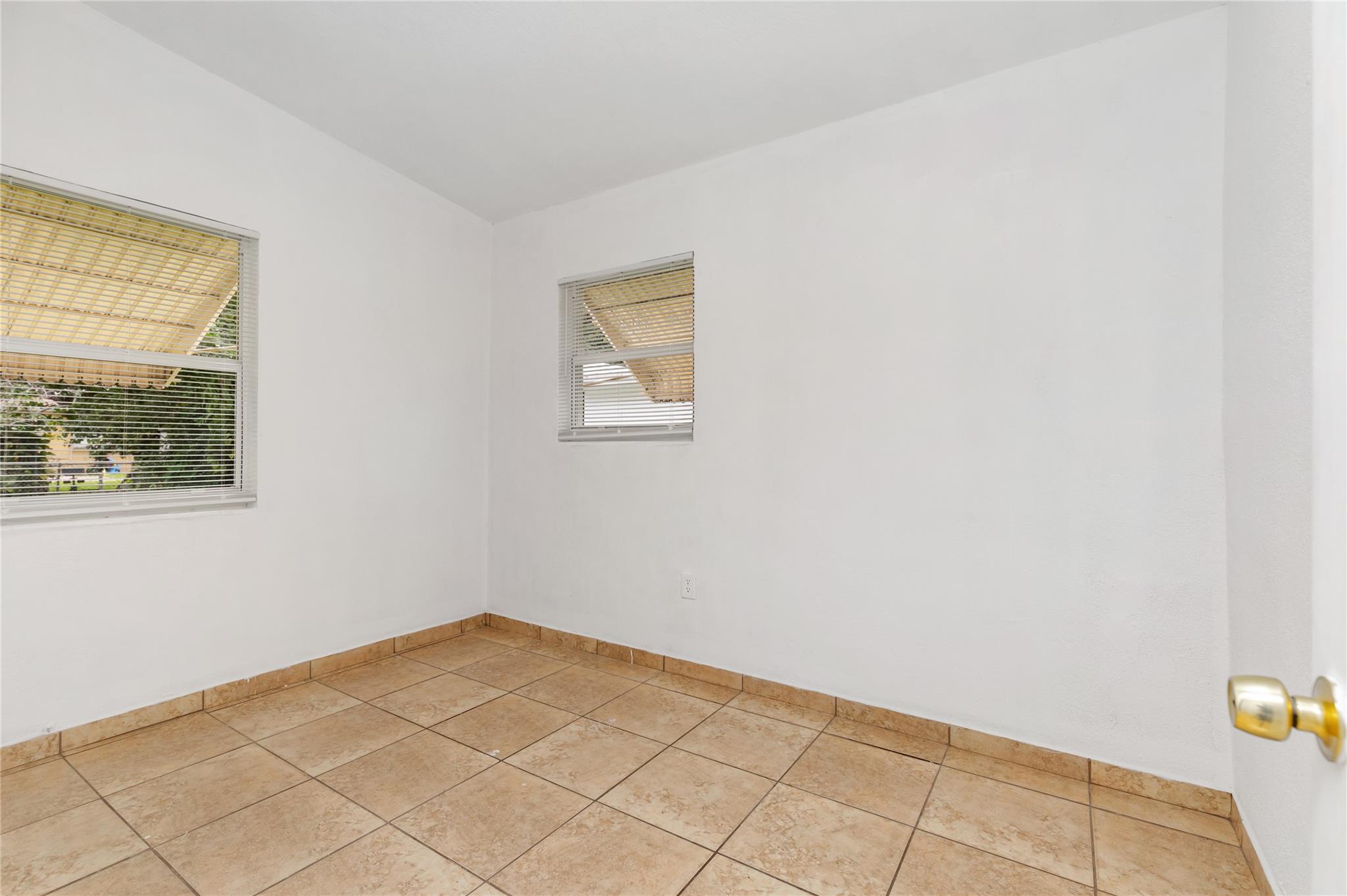 Lake Forest Sec 2 34-23 B - Residential