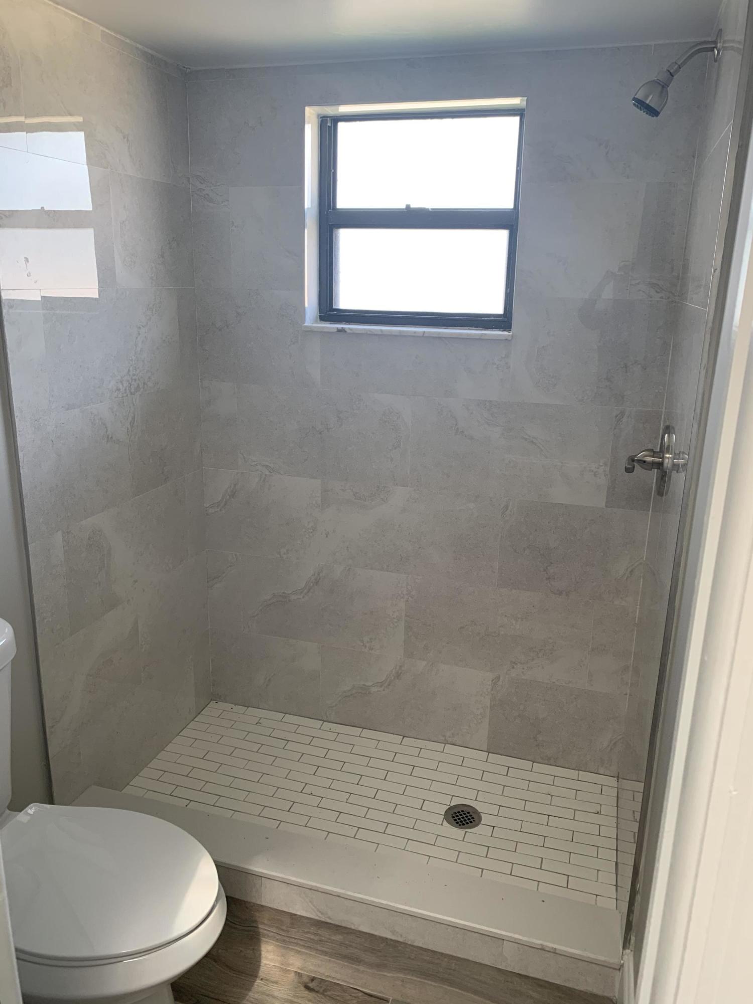 PORT ST LUCIE SECTION 3 - Residential Lease