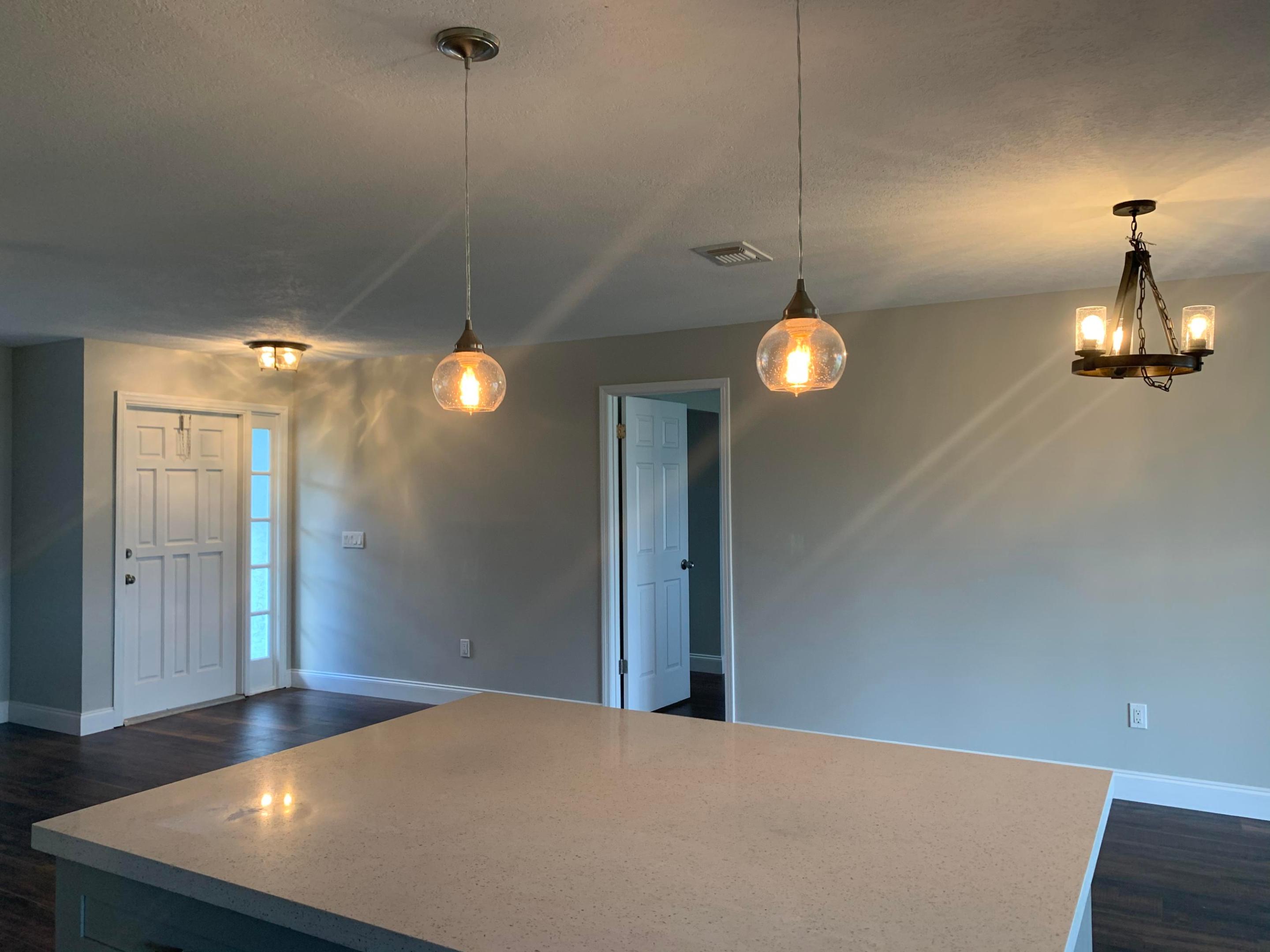 PORT ST LUCIE SECTION 3 - Residential Lease