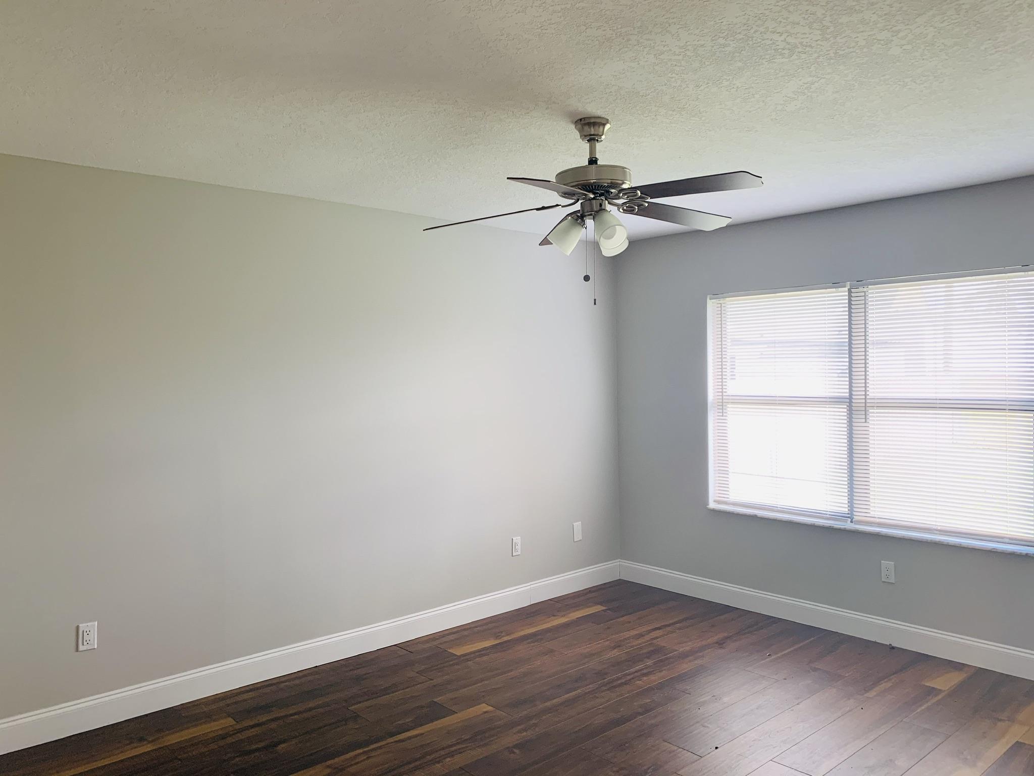 PORT ST LUCIE SECTION 3 - Residential Lease