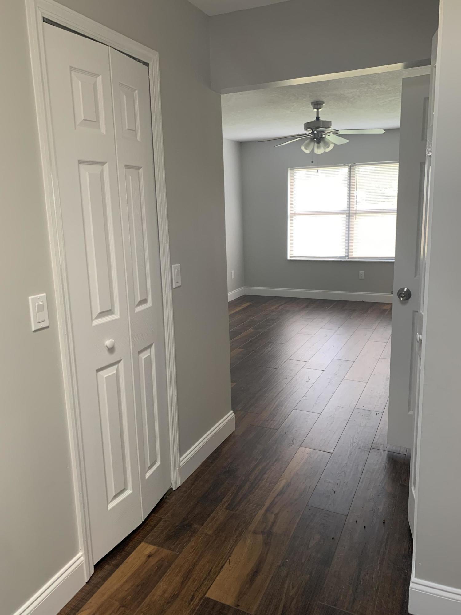 PORT ST LUCIE SECTION 3 - Residential Lease