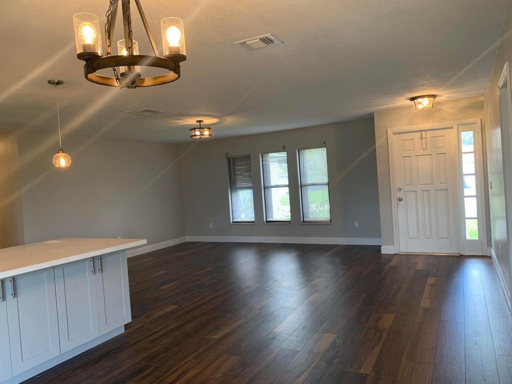 Photo of 1191 SE Sabina Lane, Port Saint Lucie, FL 34983 (MLS # R11168791)