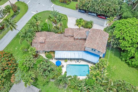 701 NW 24th St Wilton Manors FL 33311