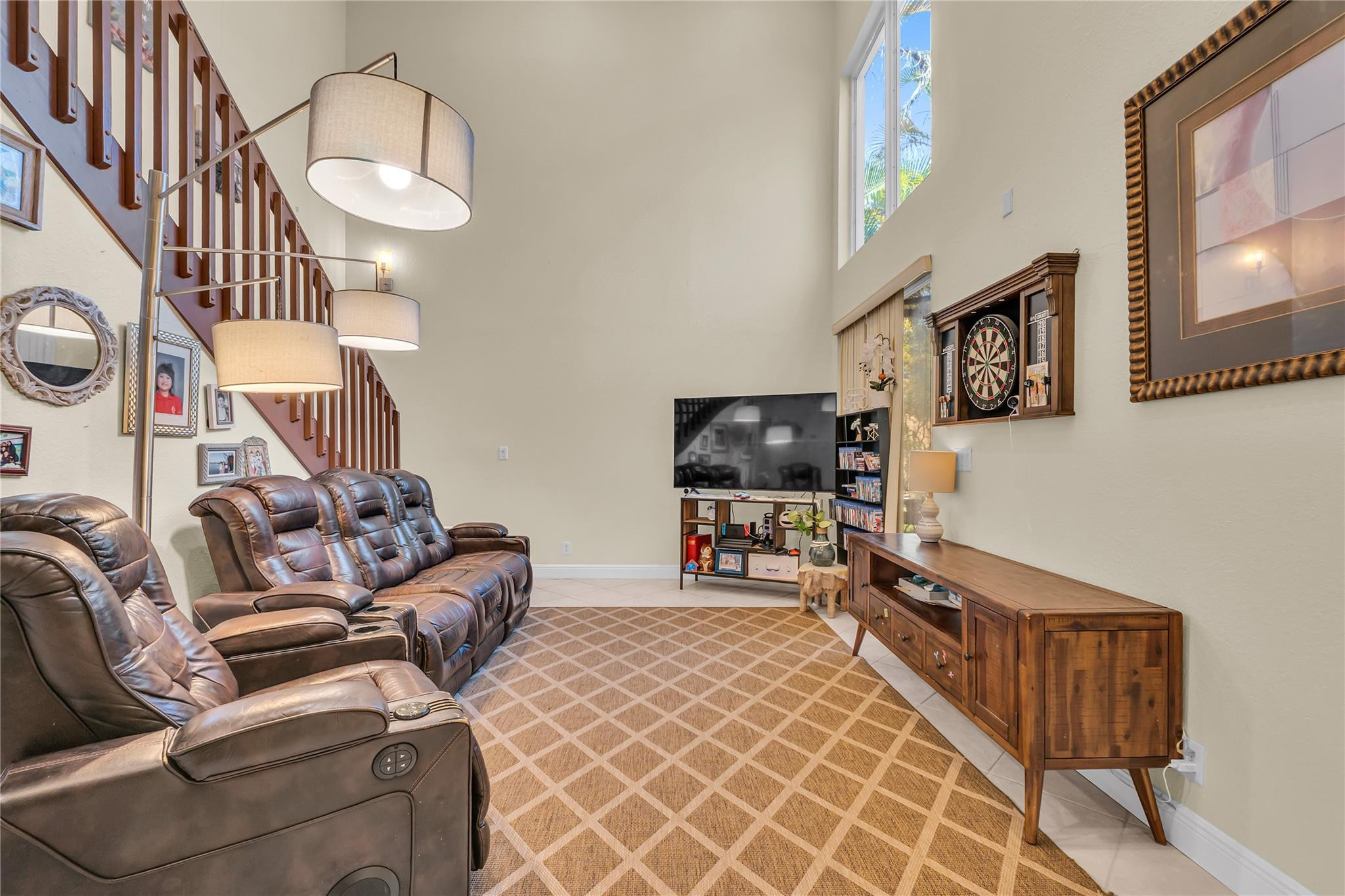 5873 NW 120th Terrace