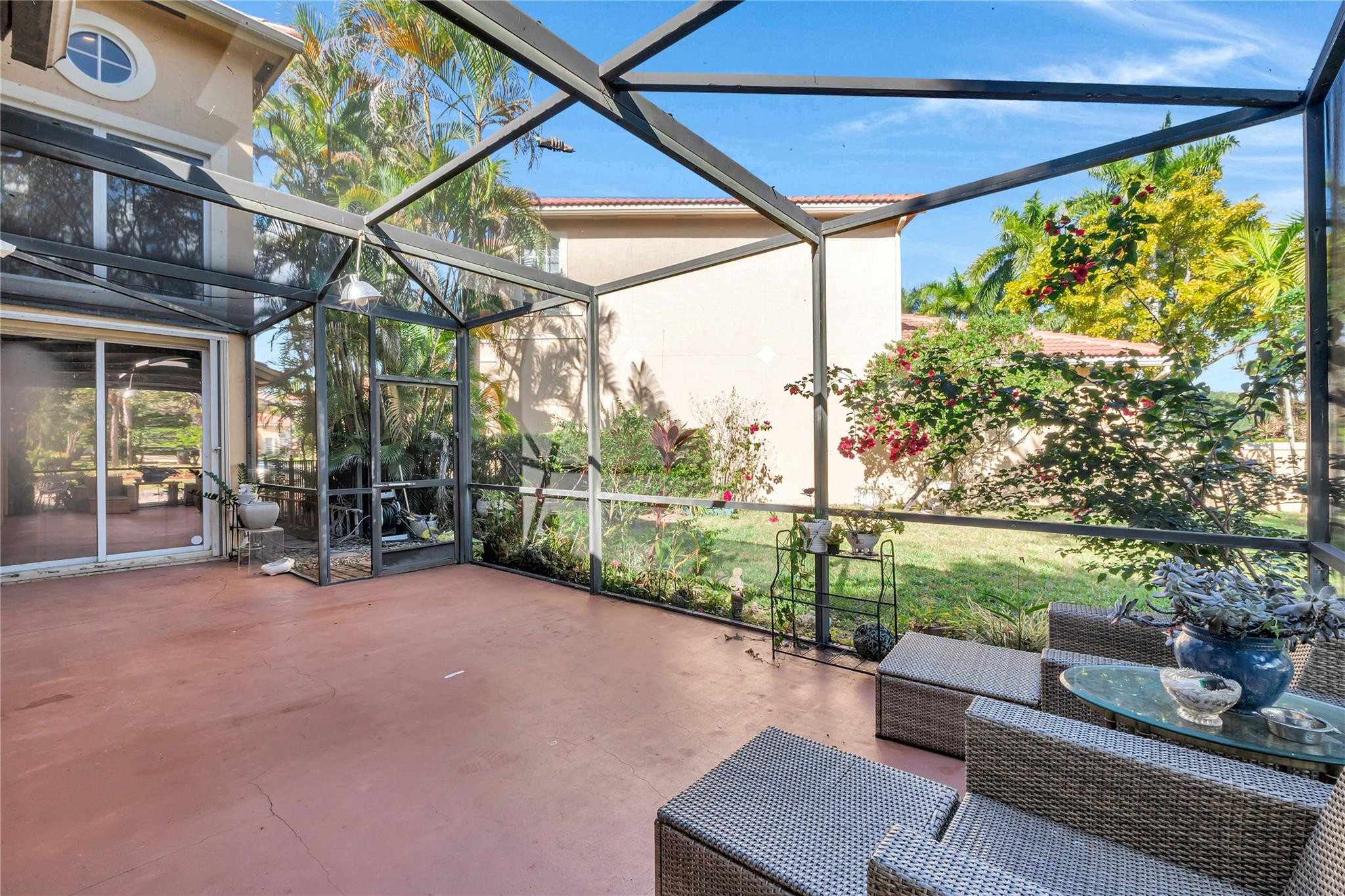 Heron Bay Four 160-1 B - Residential