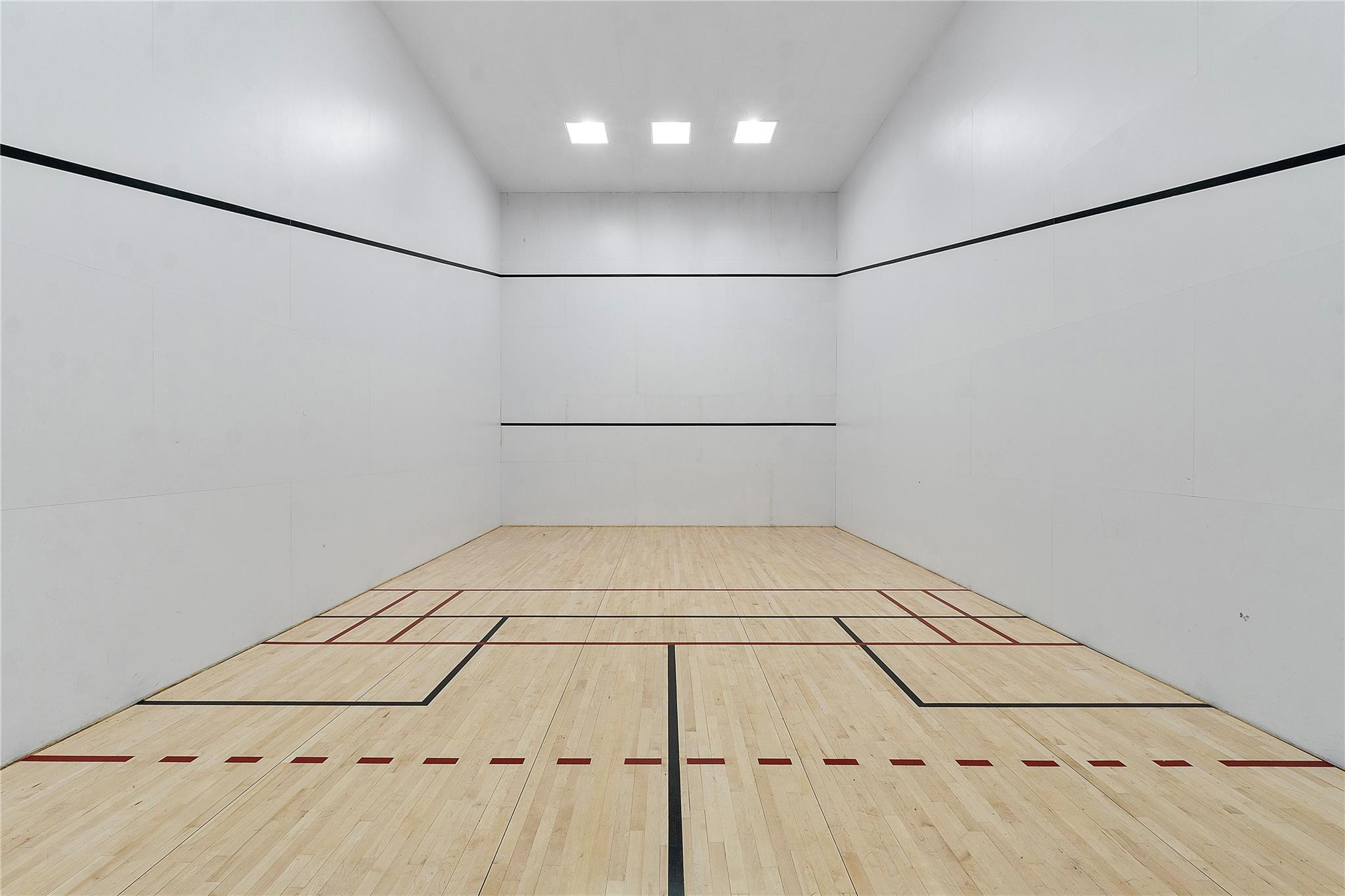 Heron Bay Four 160-1 B - Residential