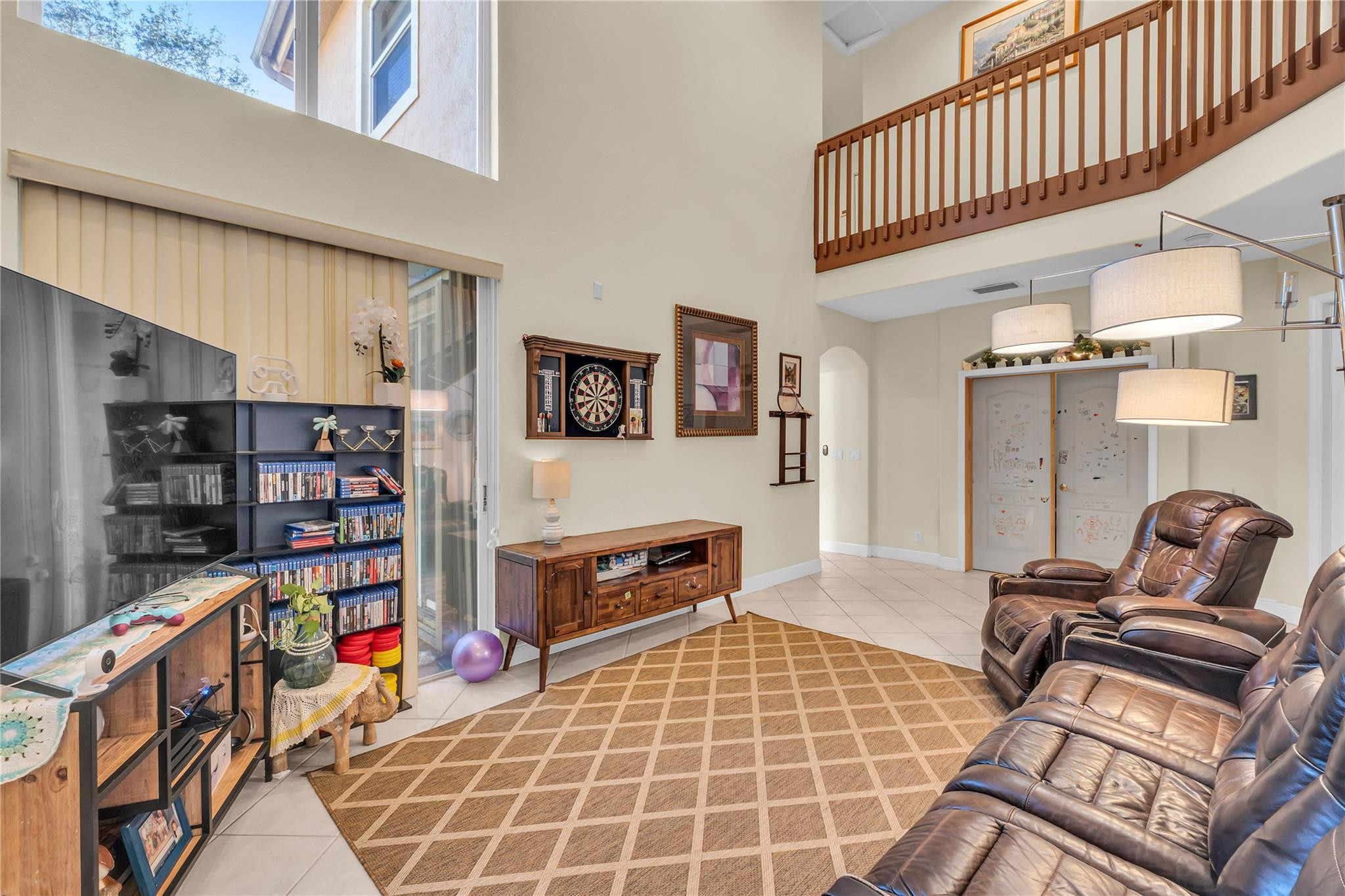 5873 NW 120th Terrace