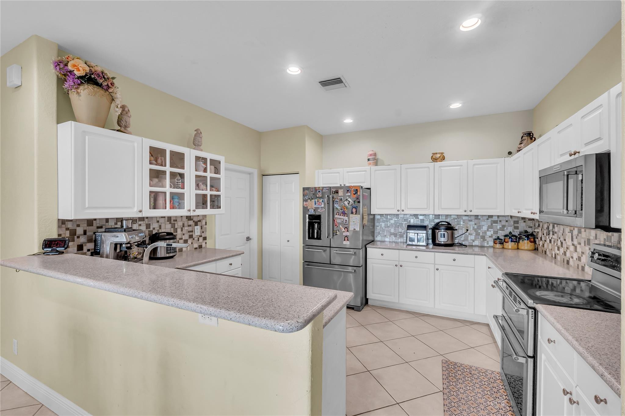 Heron Bay Four 160-1 B - Residential