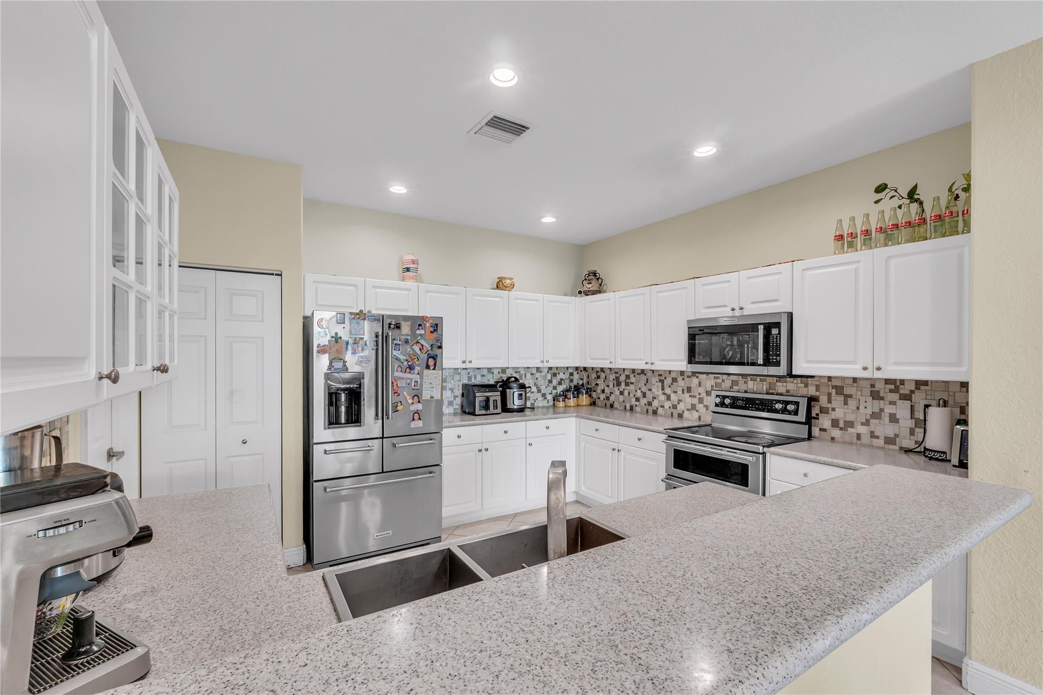 Heron Bay Four 160-1 B - Residential