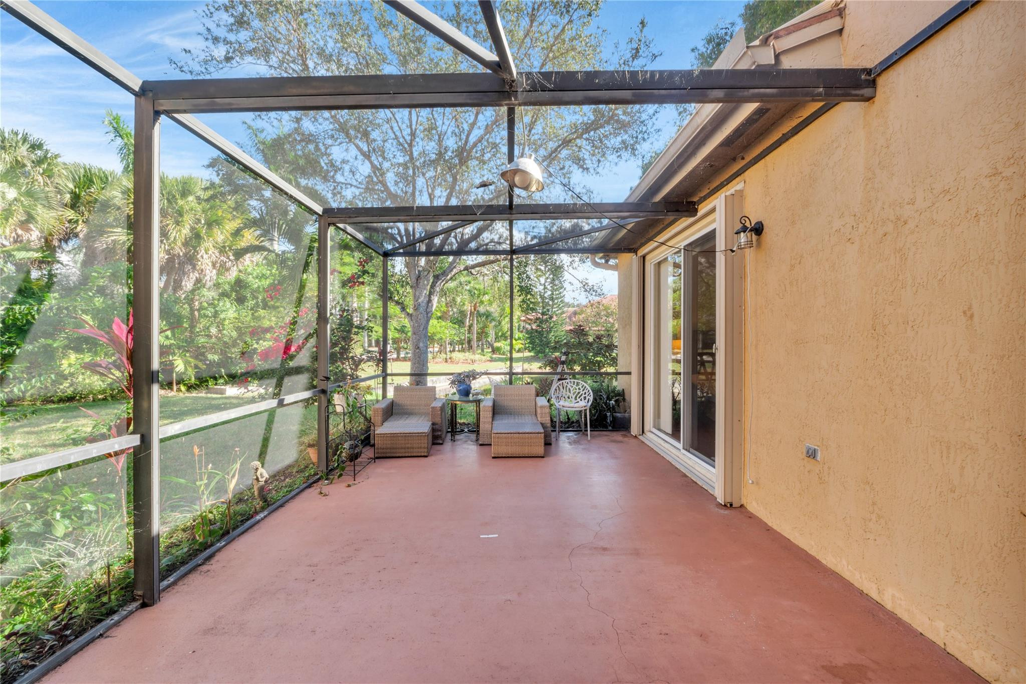 Heron Bay Four 160-1 B - Residential