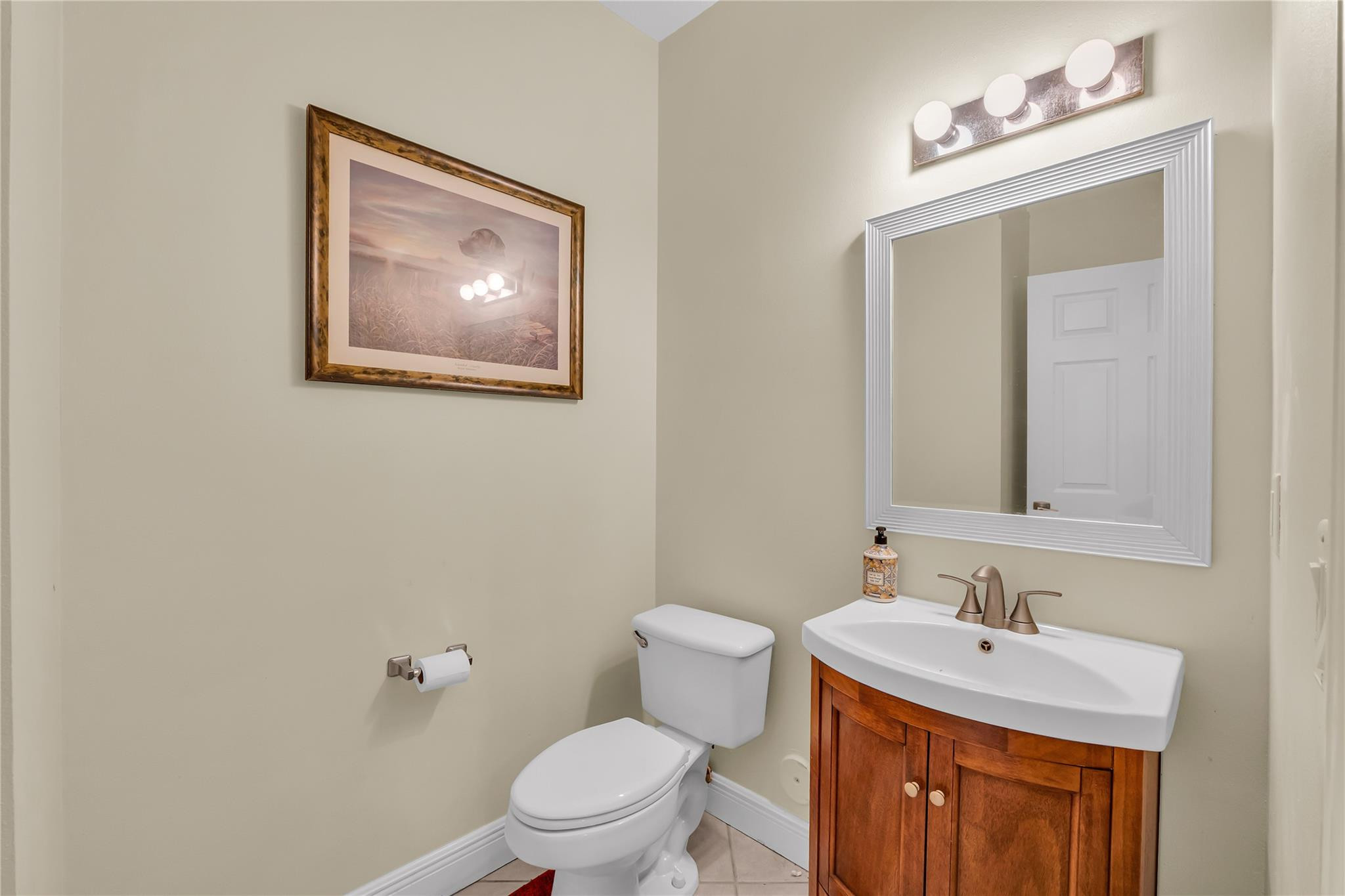 Heron Bay Four 160-1 B - Residential