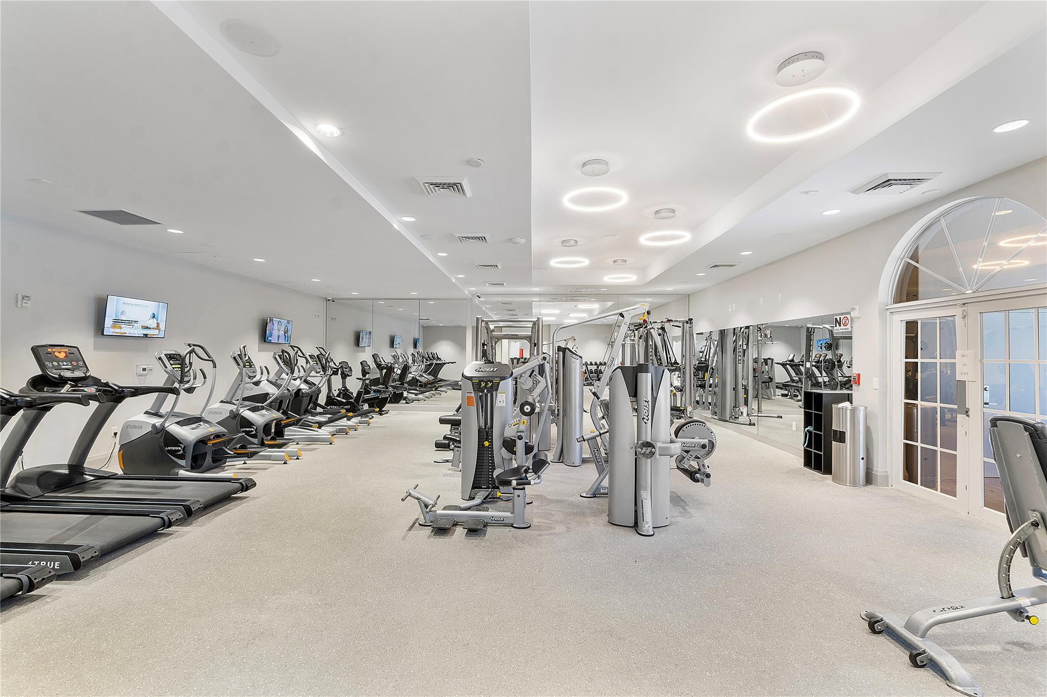 Heron Bay Four 160-1 B - Residential