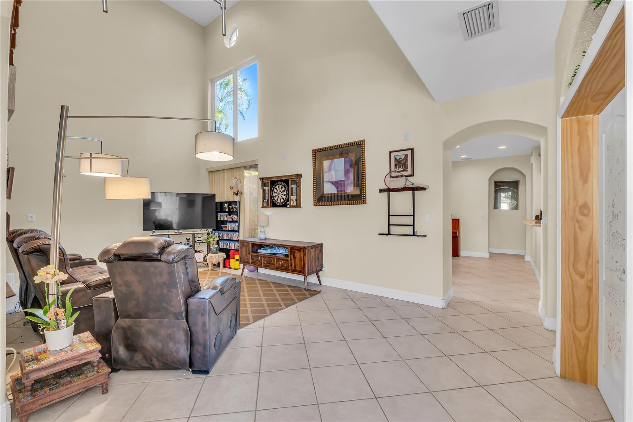 5873 NW 120th Terrace