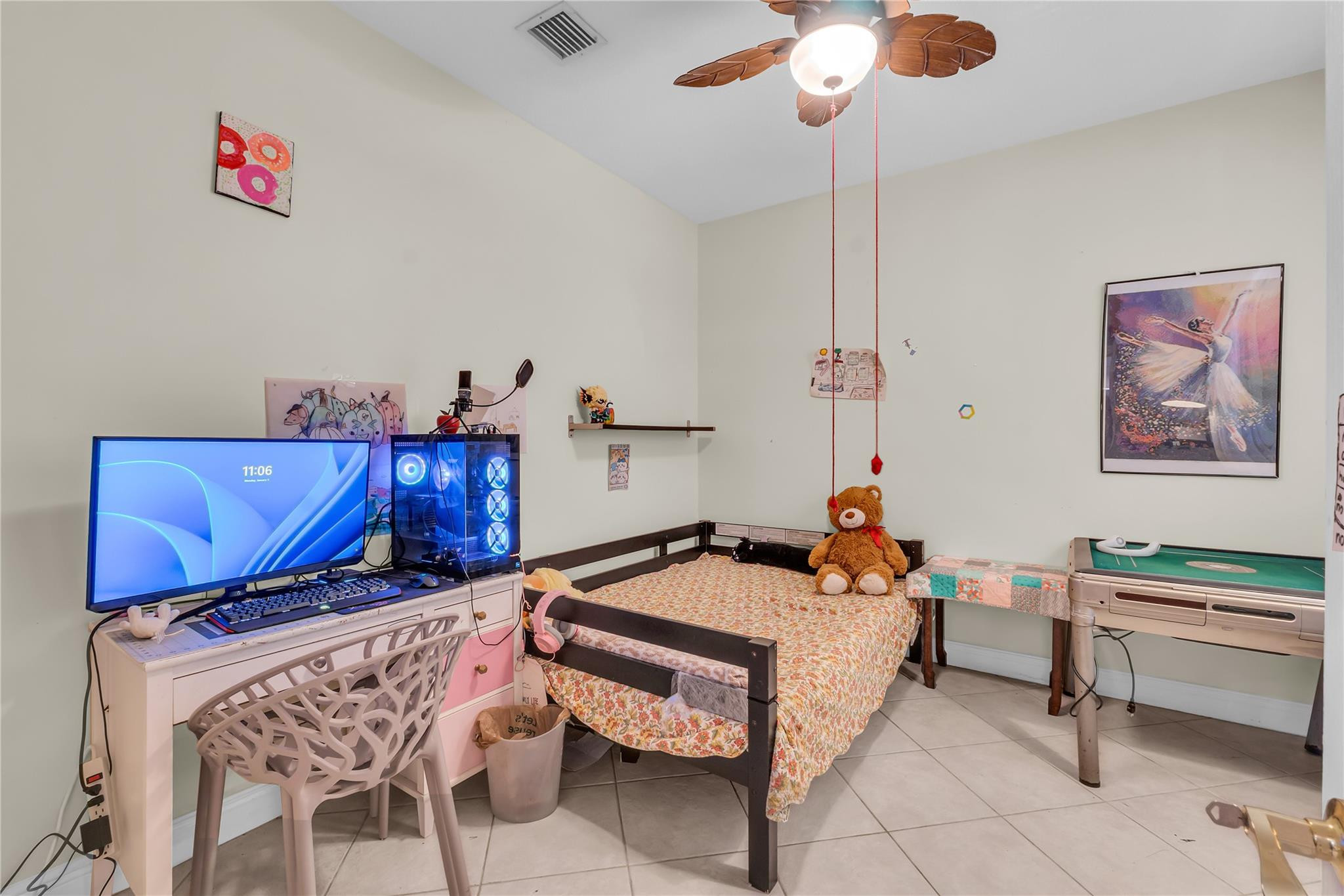 Heron Bay Four 160-1 B - Residential