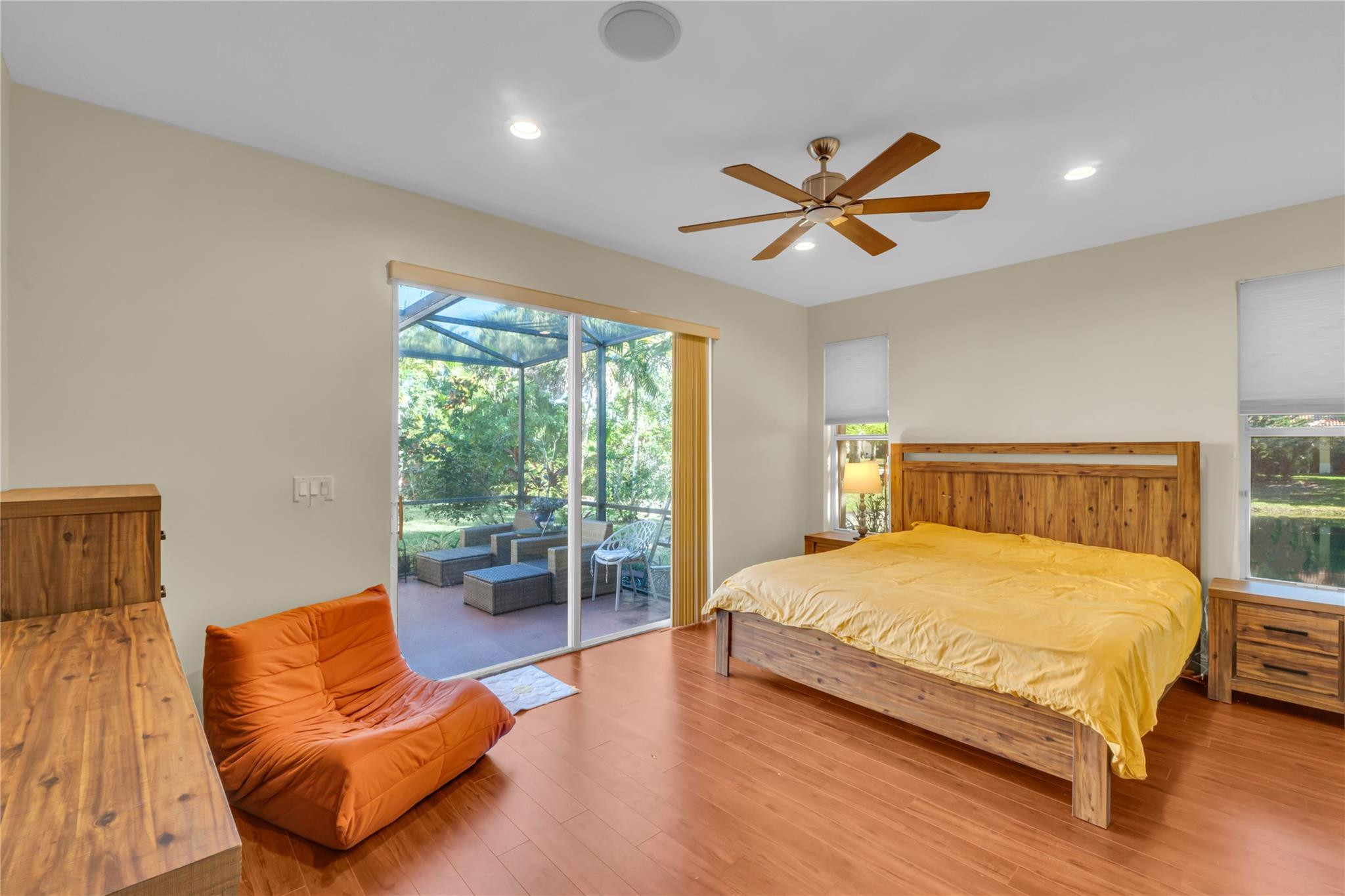 Heron Bay Four 160-1 B - Residential