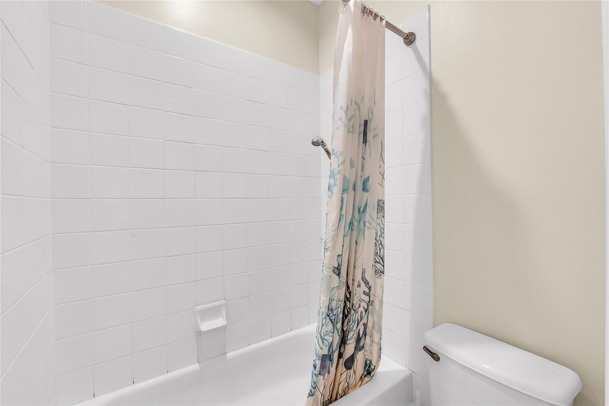 Heron Bay Four 160-1 B - Residential