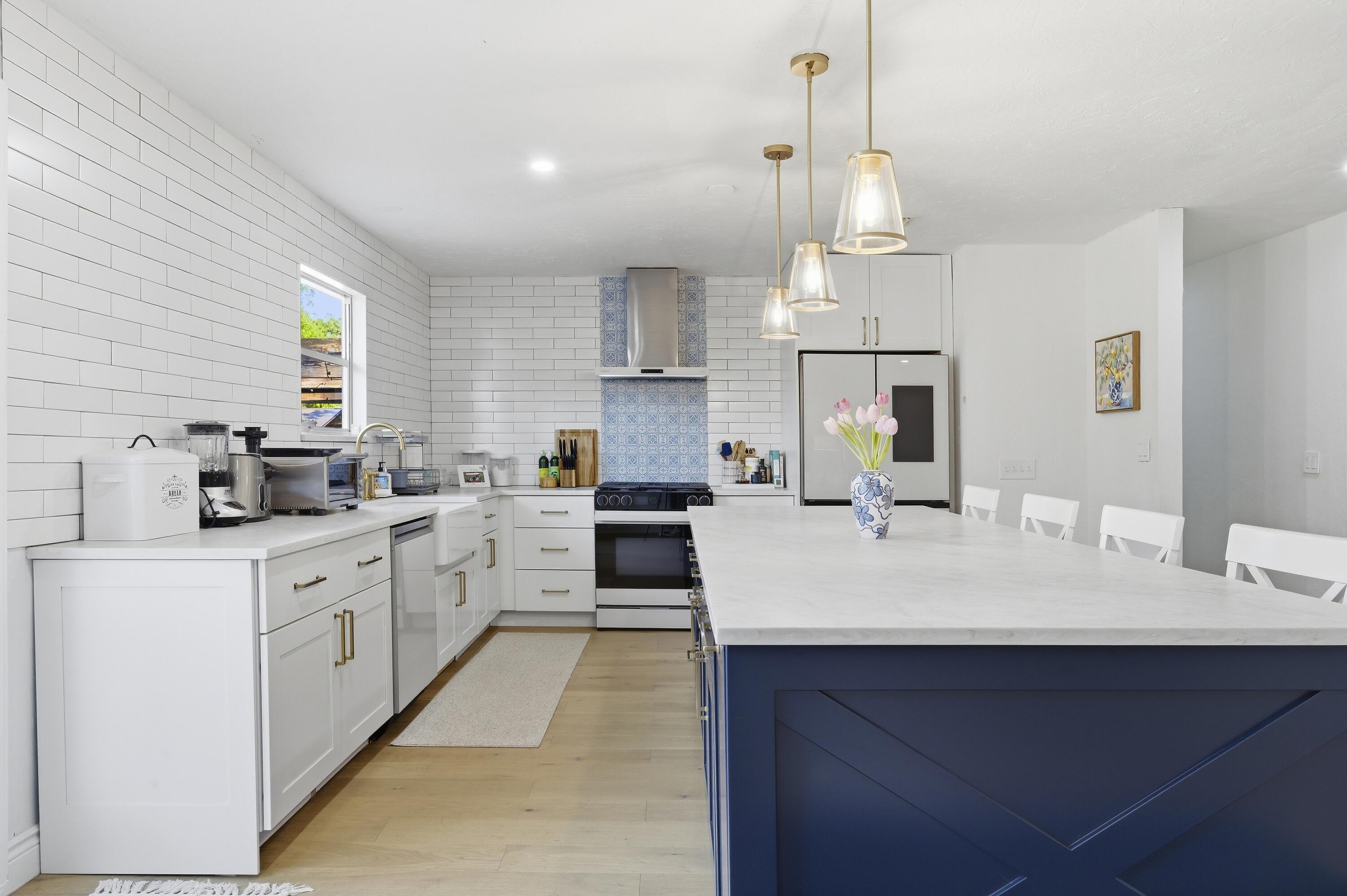 Jupiter Farms - Residential Lease