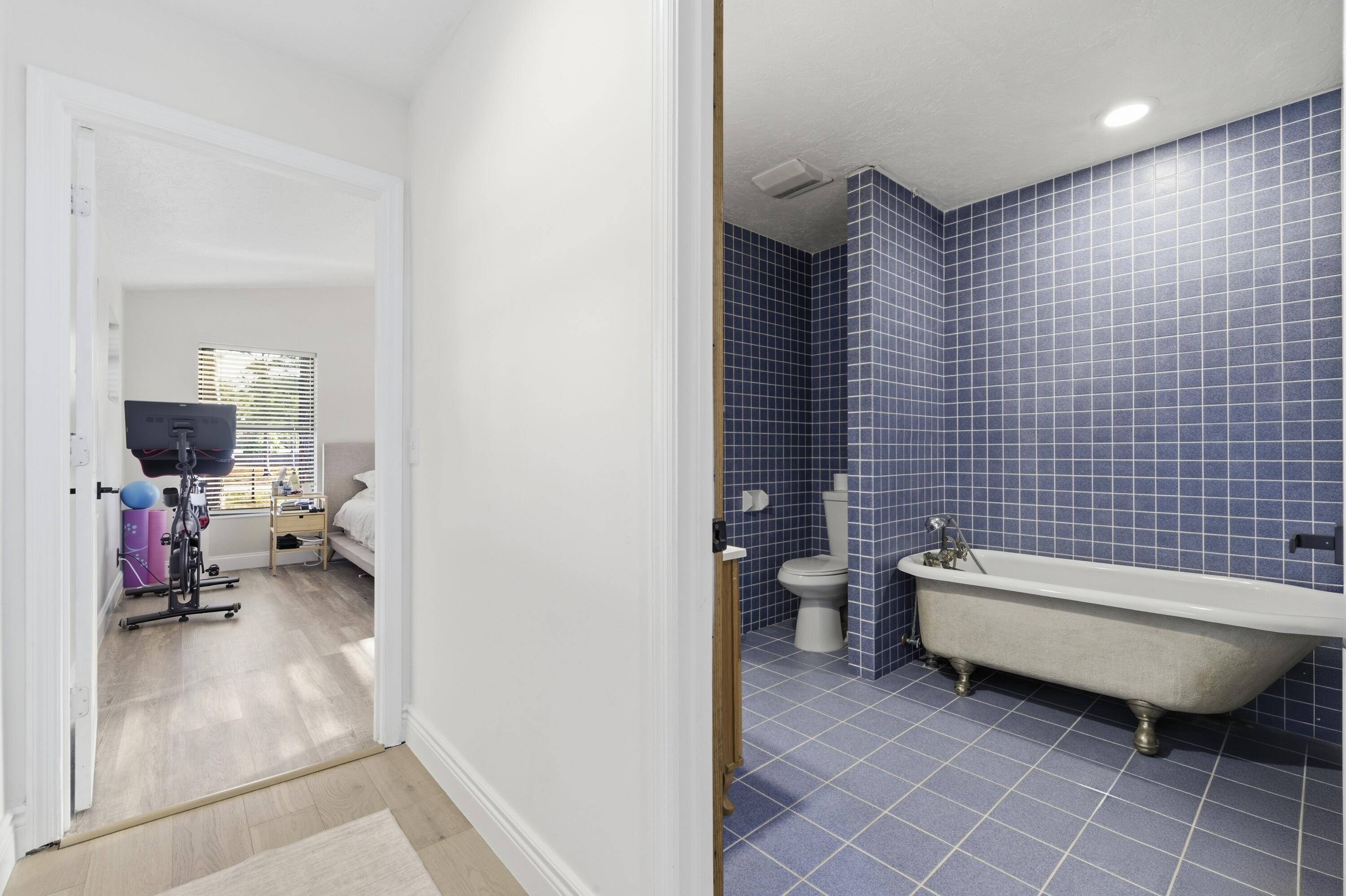 Jupiter Farms - Residential Lease