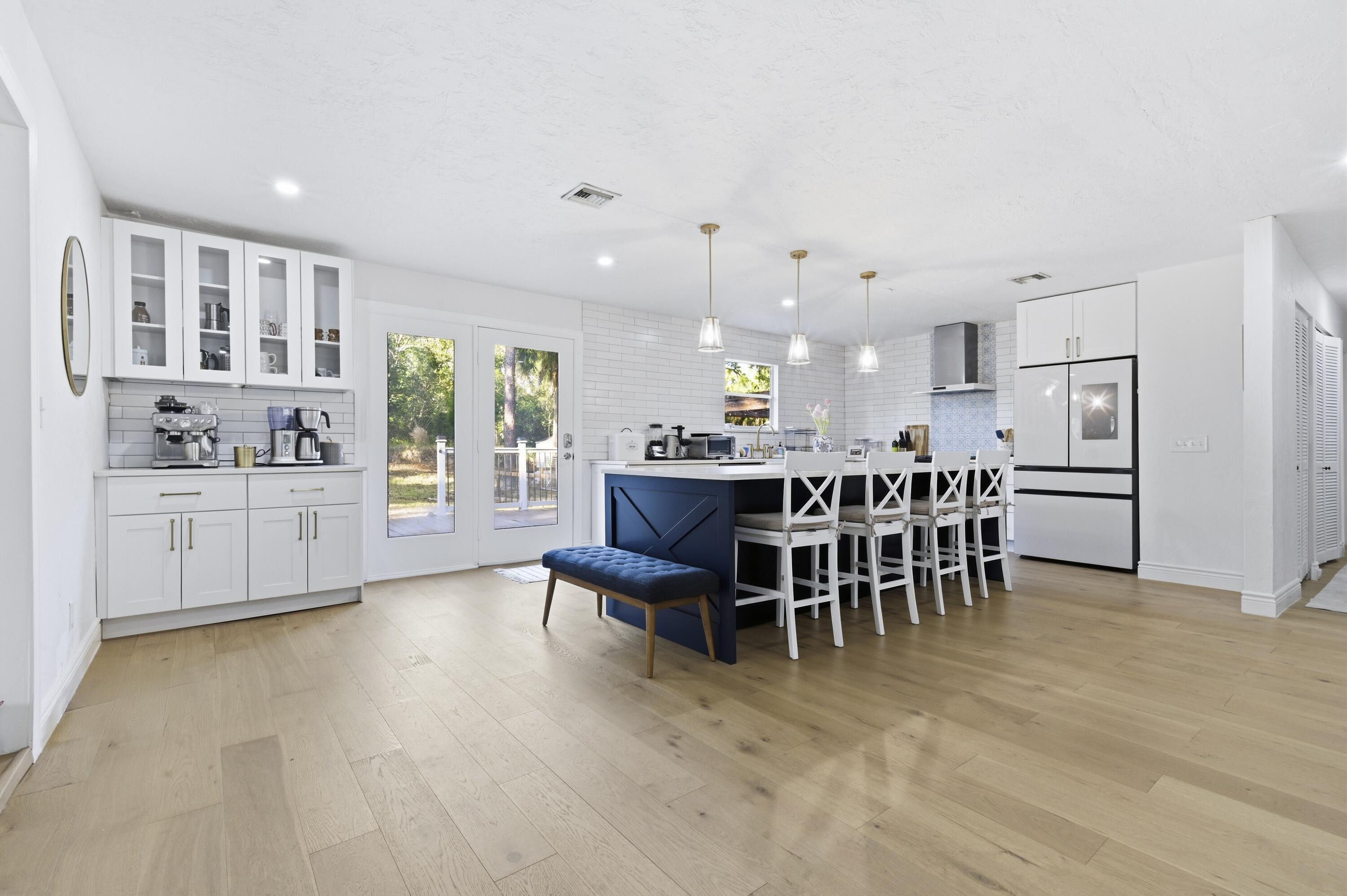 Jupiter Farms - Residential Lease