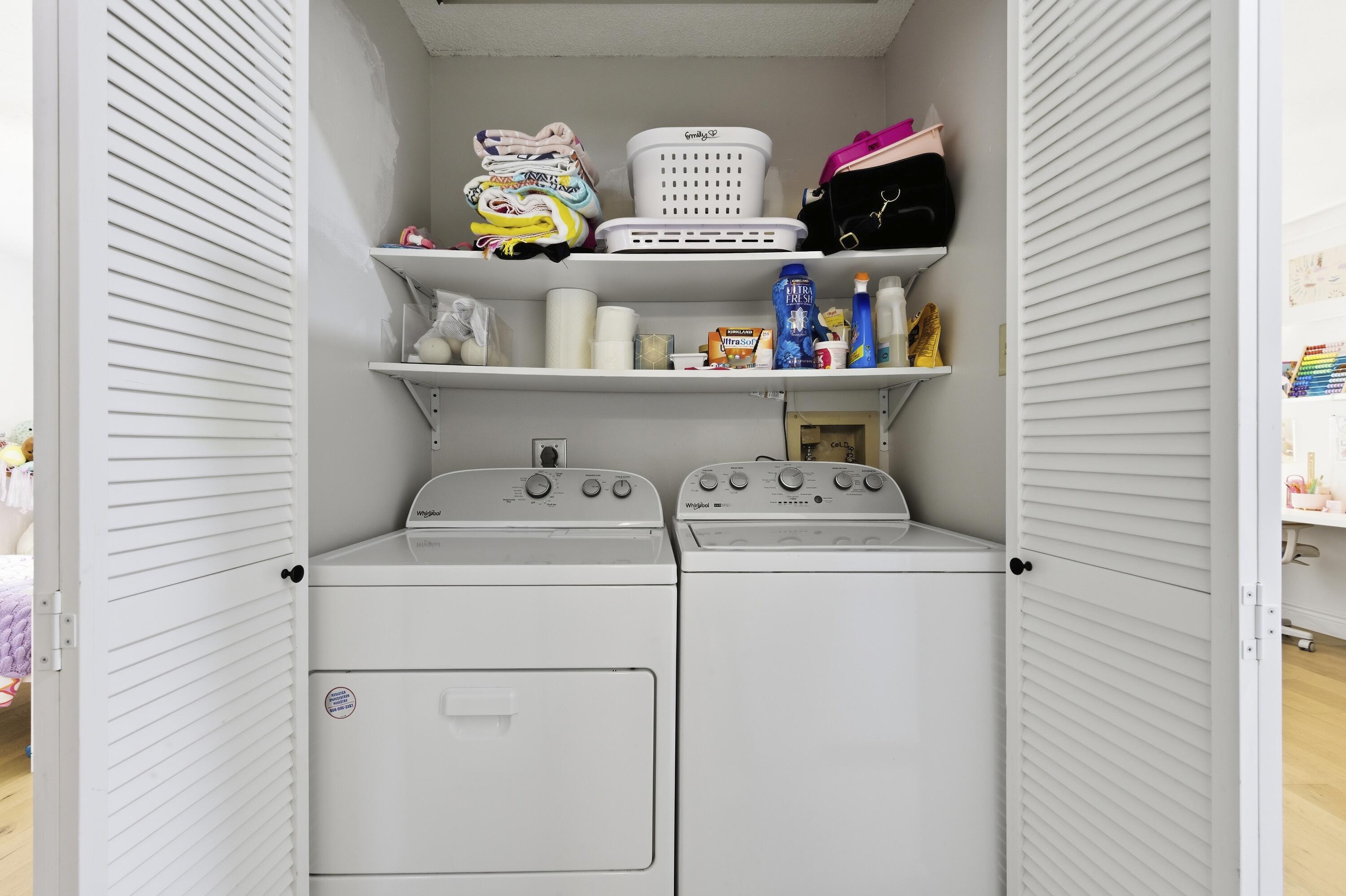 Jupiter Farms - Residential Lease