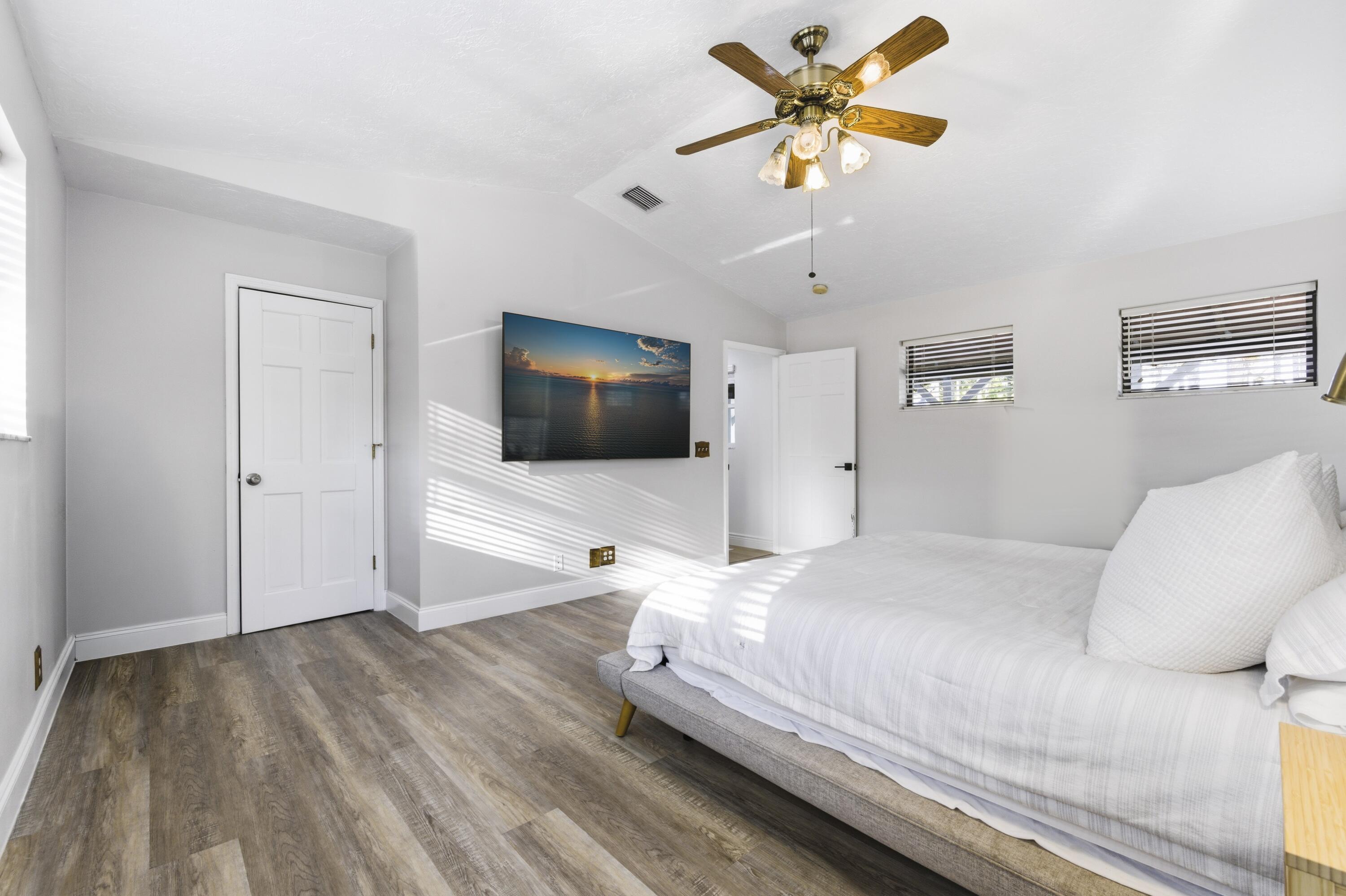 Jupiter Farms - Residential Lease