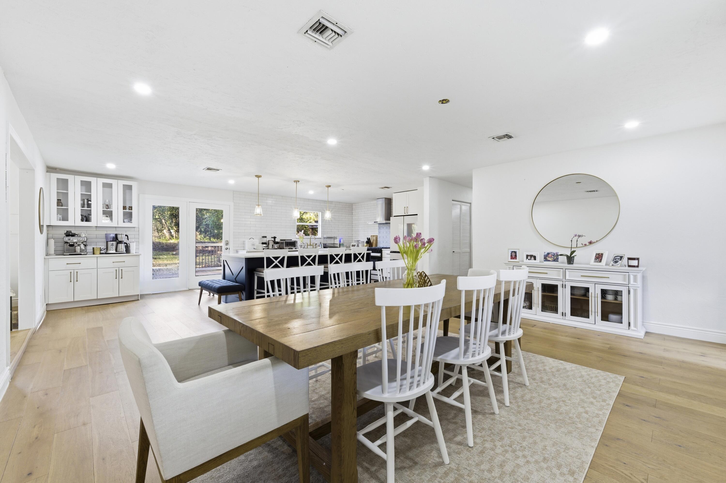 Jupiter Farms - Residential Lease