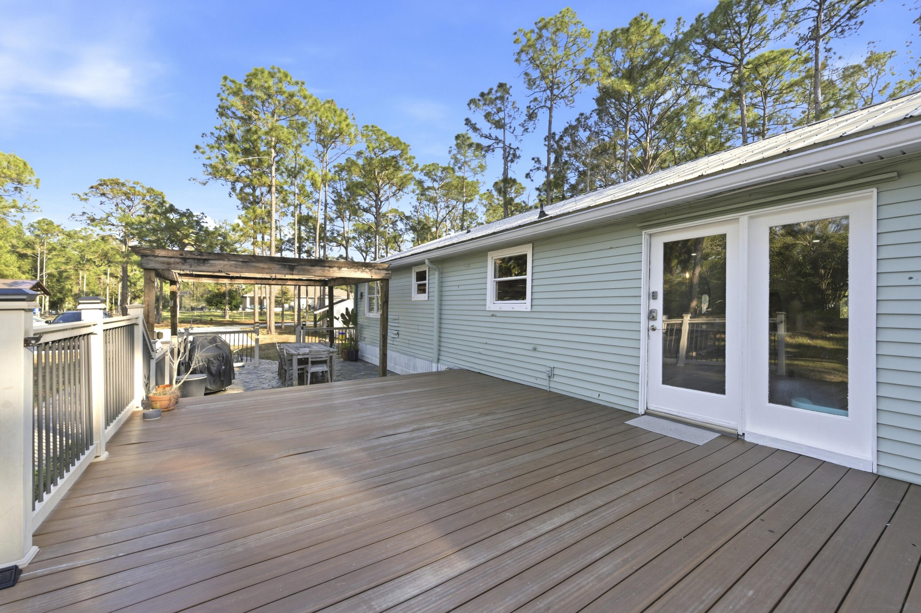 Jupiter Farms - Residential Lease