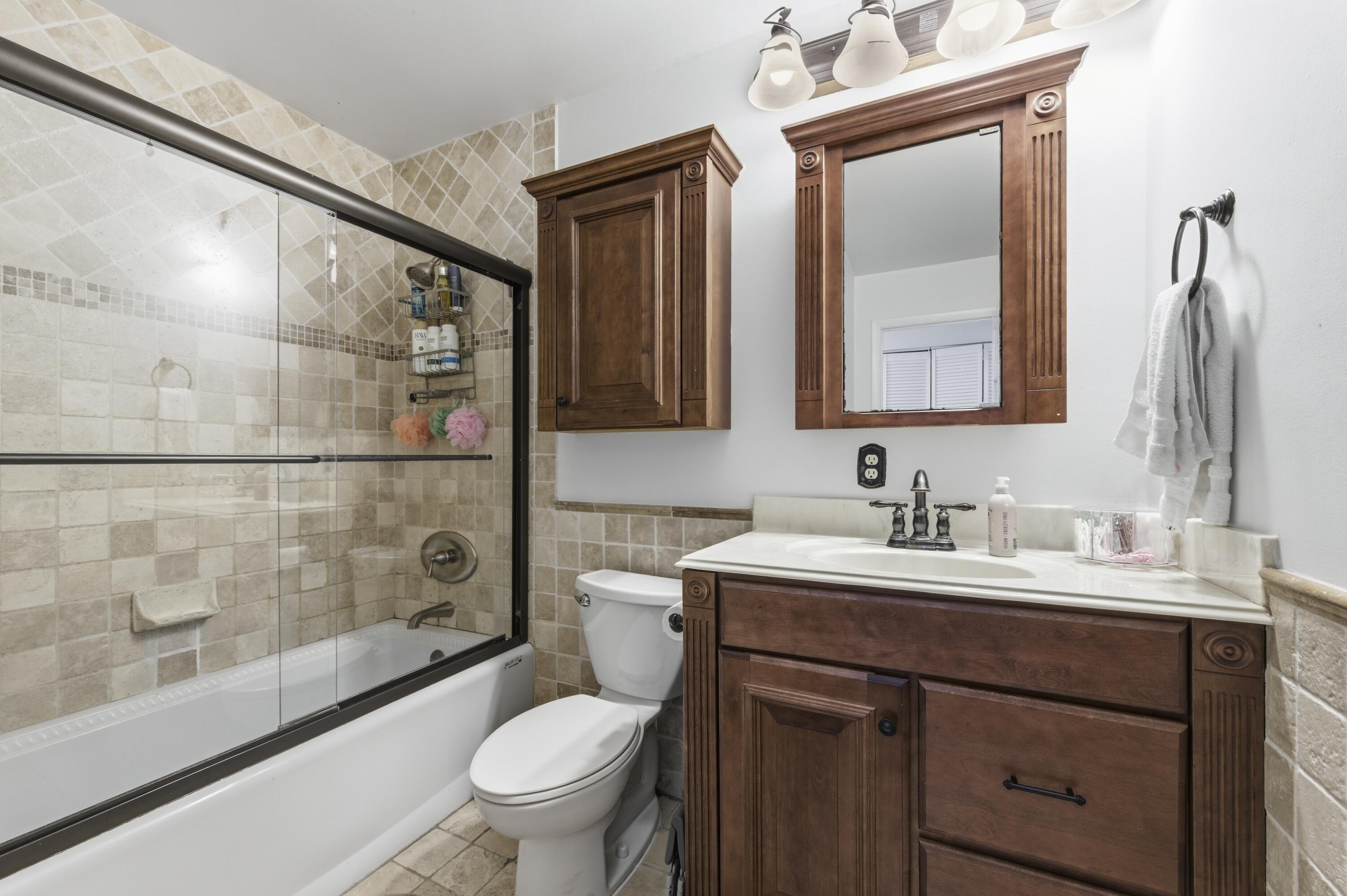 Jupiter Farms - Residential Lease