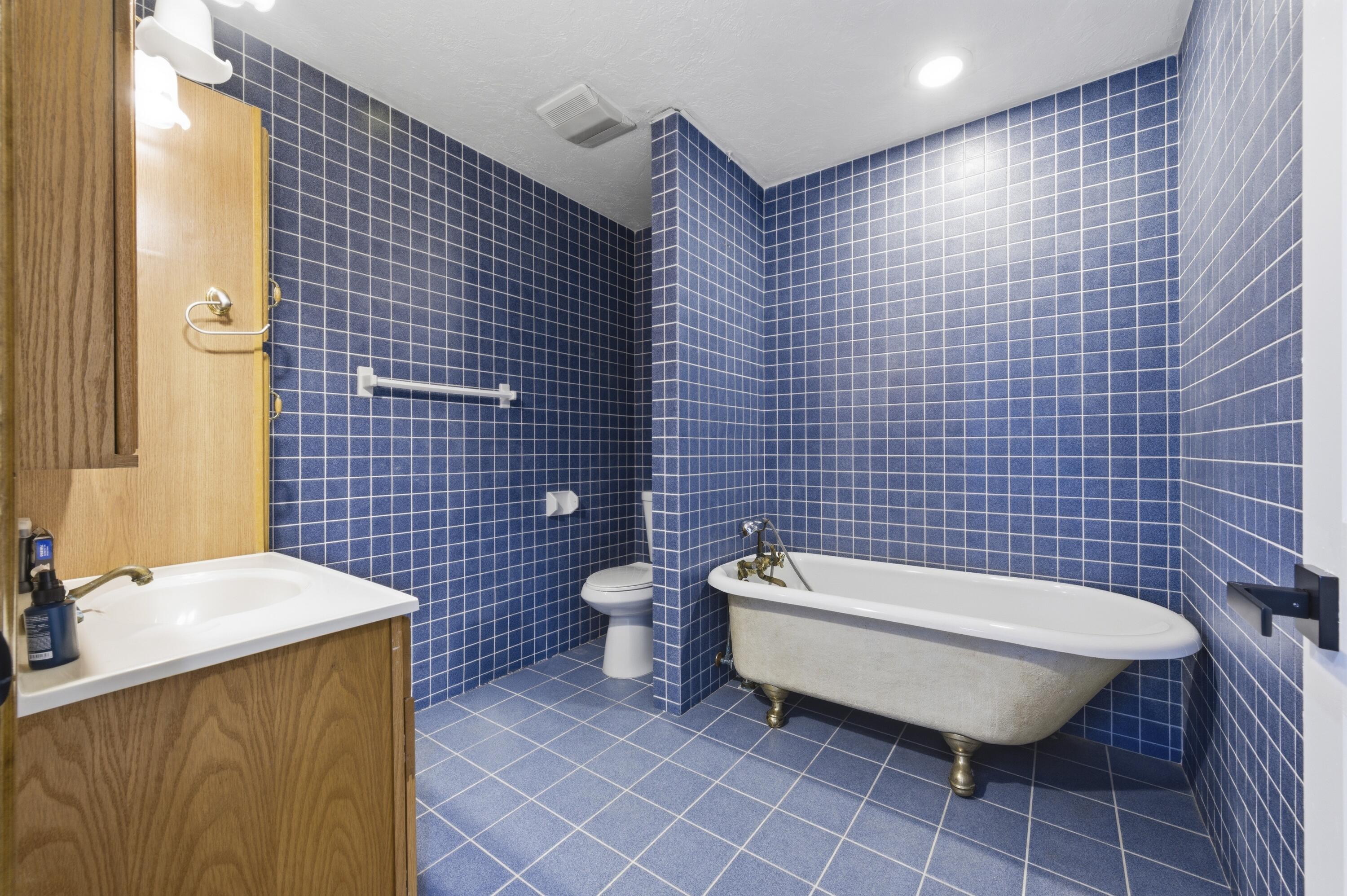 Jupiter Farms - Residential Lease