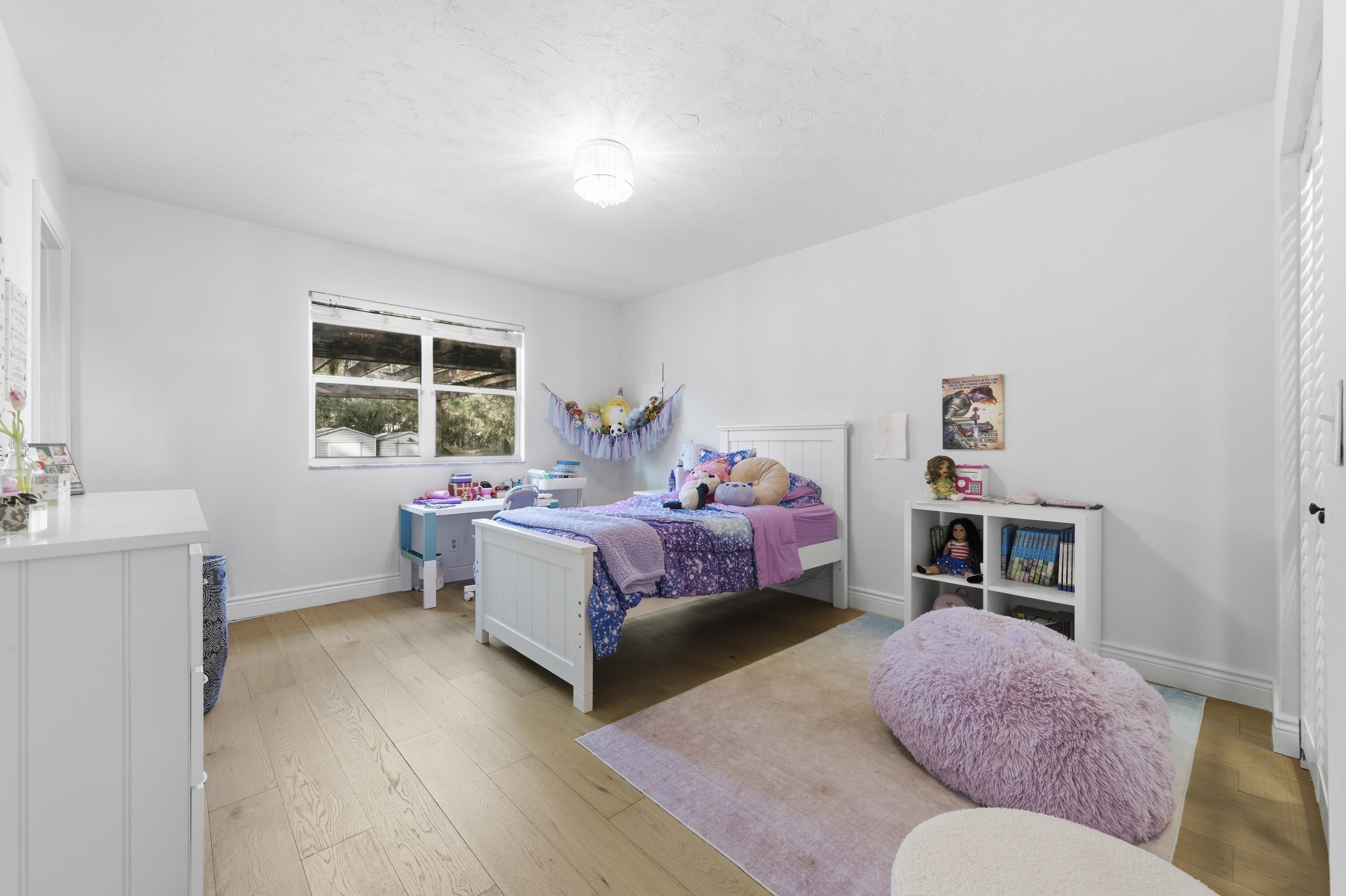 Jupiter Farms - Residential Lease