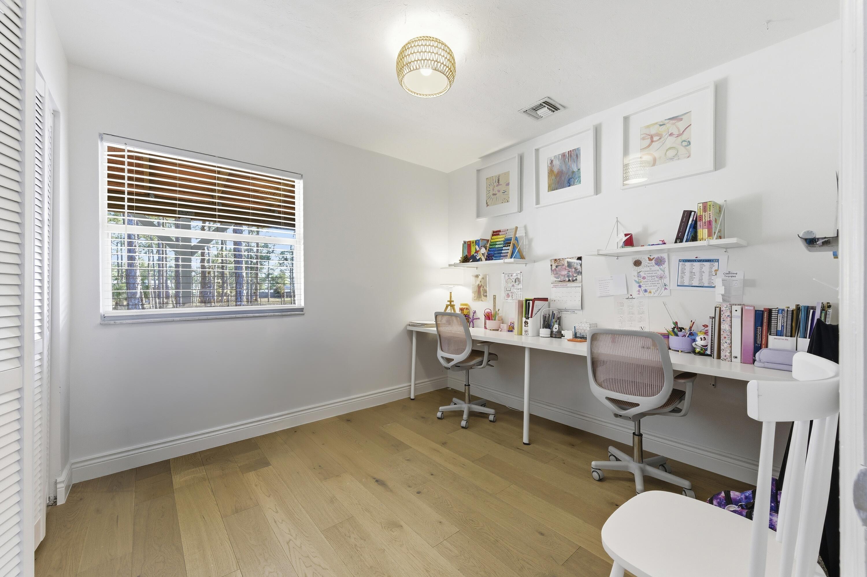 Jupiter Farms - Residential Lease