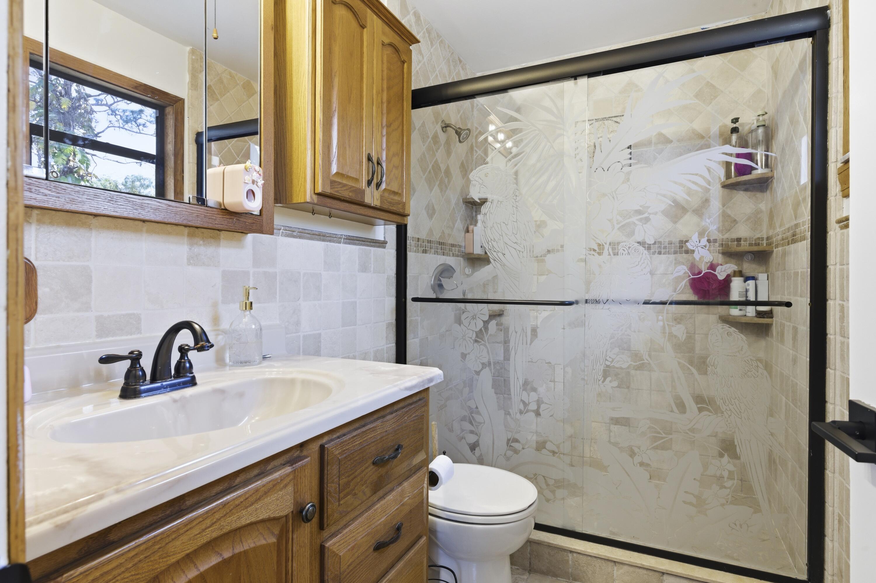 Jupiter Farms - Residential Lease