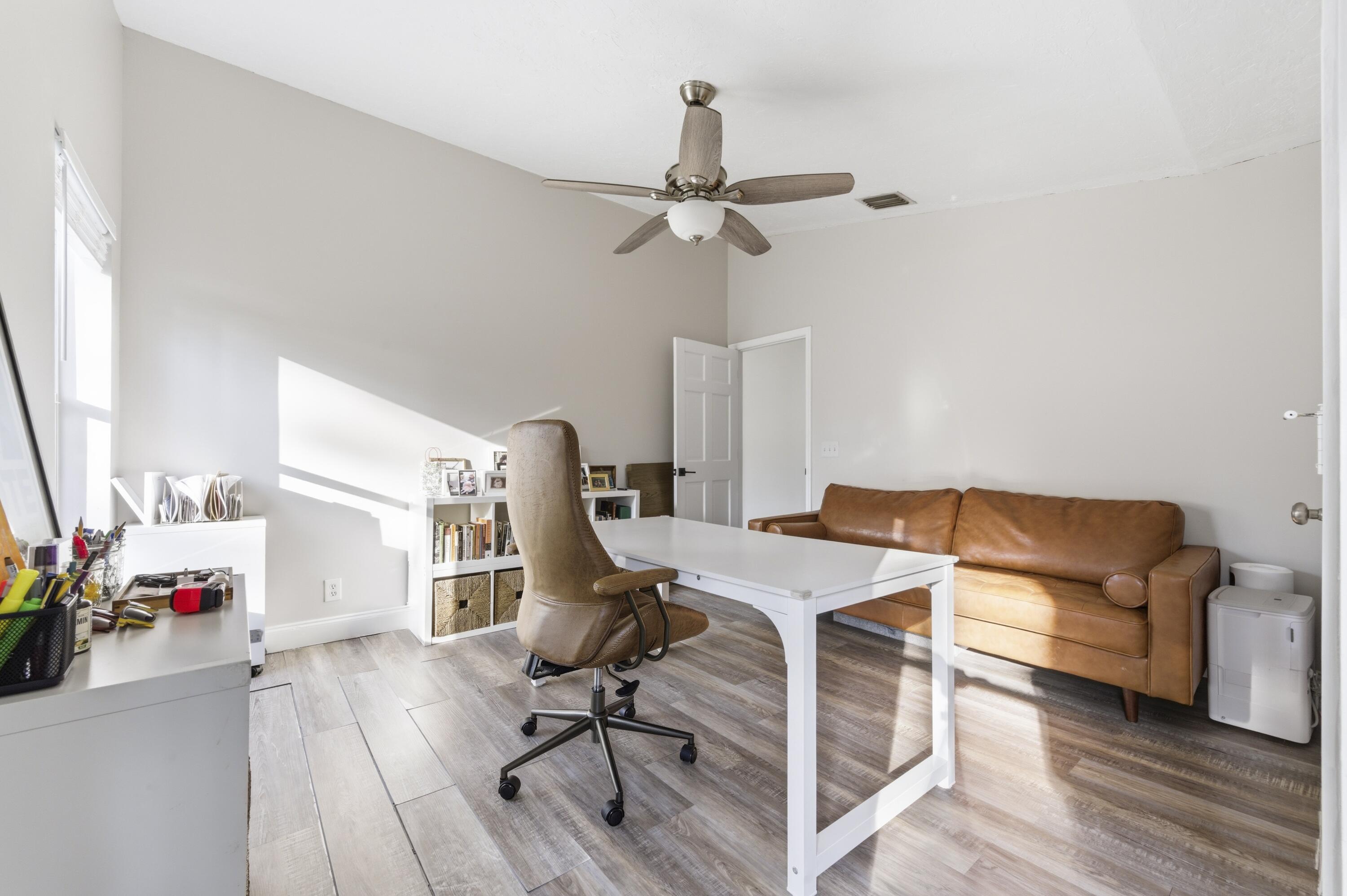 Jupiter Farms - Residential Lease