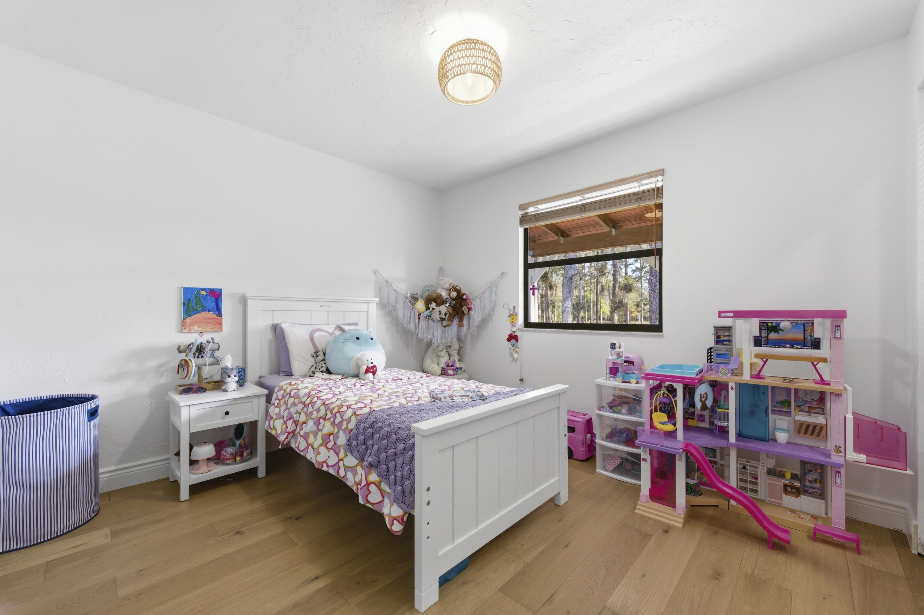 Jupiter Farms - Residential Lease