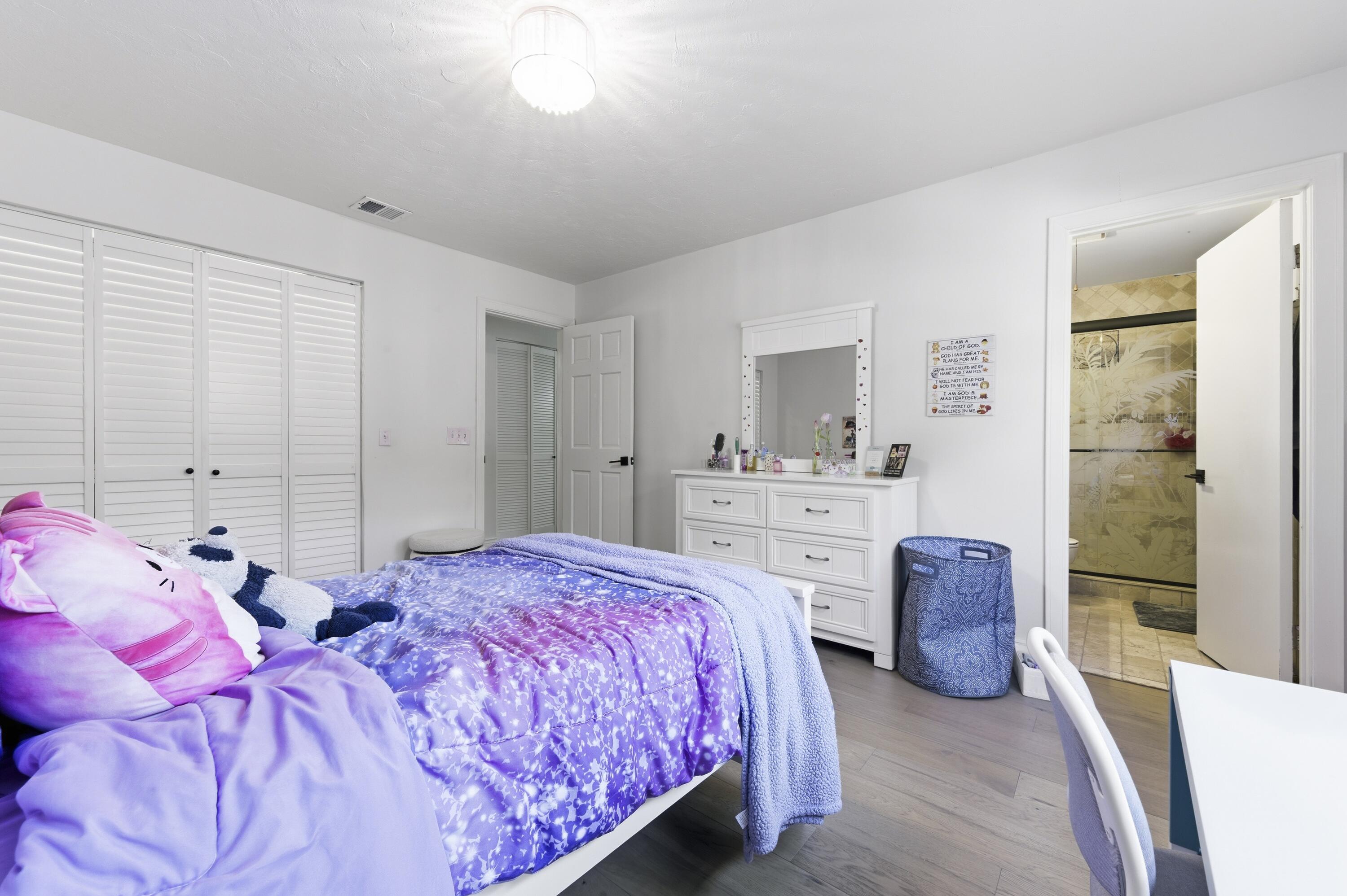 Jupiter Farms - Residential Lease