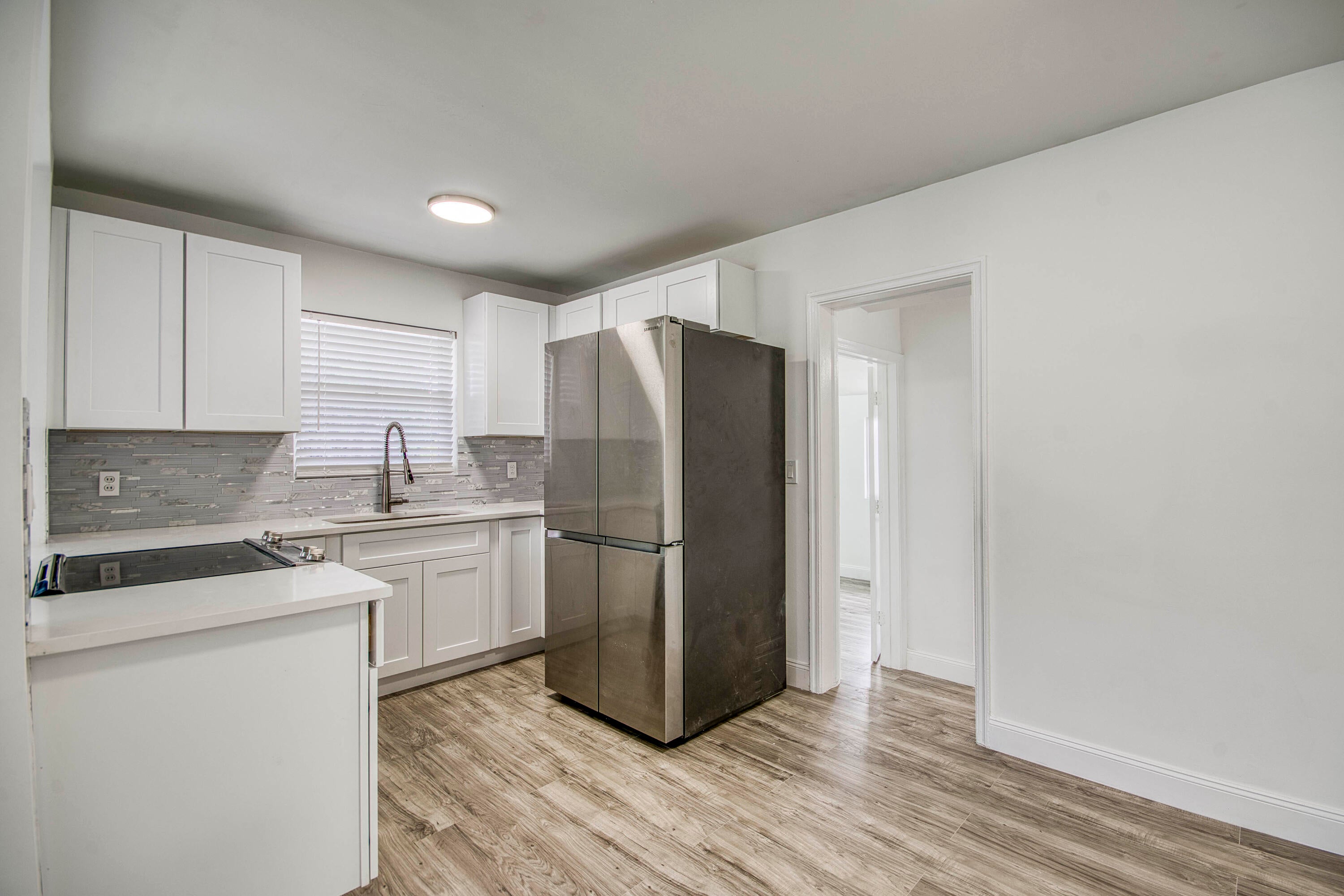 950 W 36th Street, Riviera Beach FL 33404