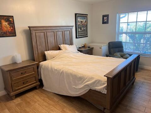 IMPERIAL POINT COLONNADES CONDO - Residential