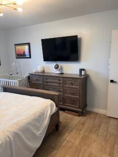 IMPERIAL POINT COLONNADES CONDO - Residential