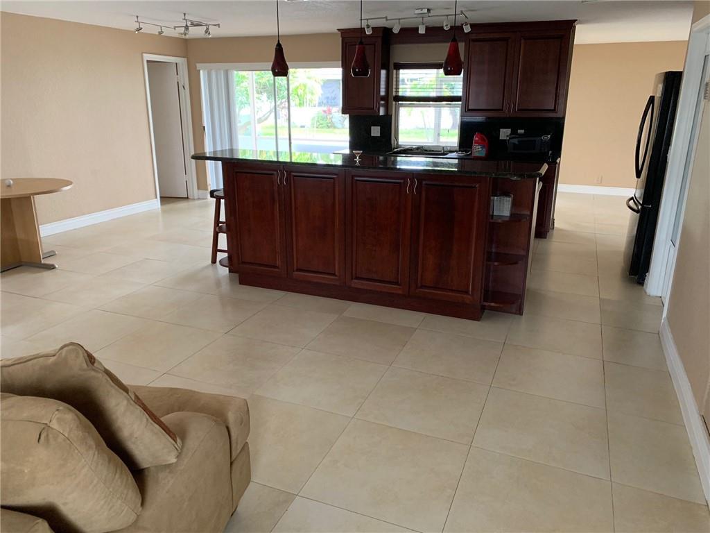 Lauderdale West 2 Sec 78- - Residential